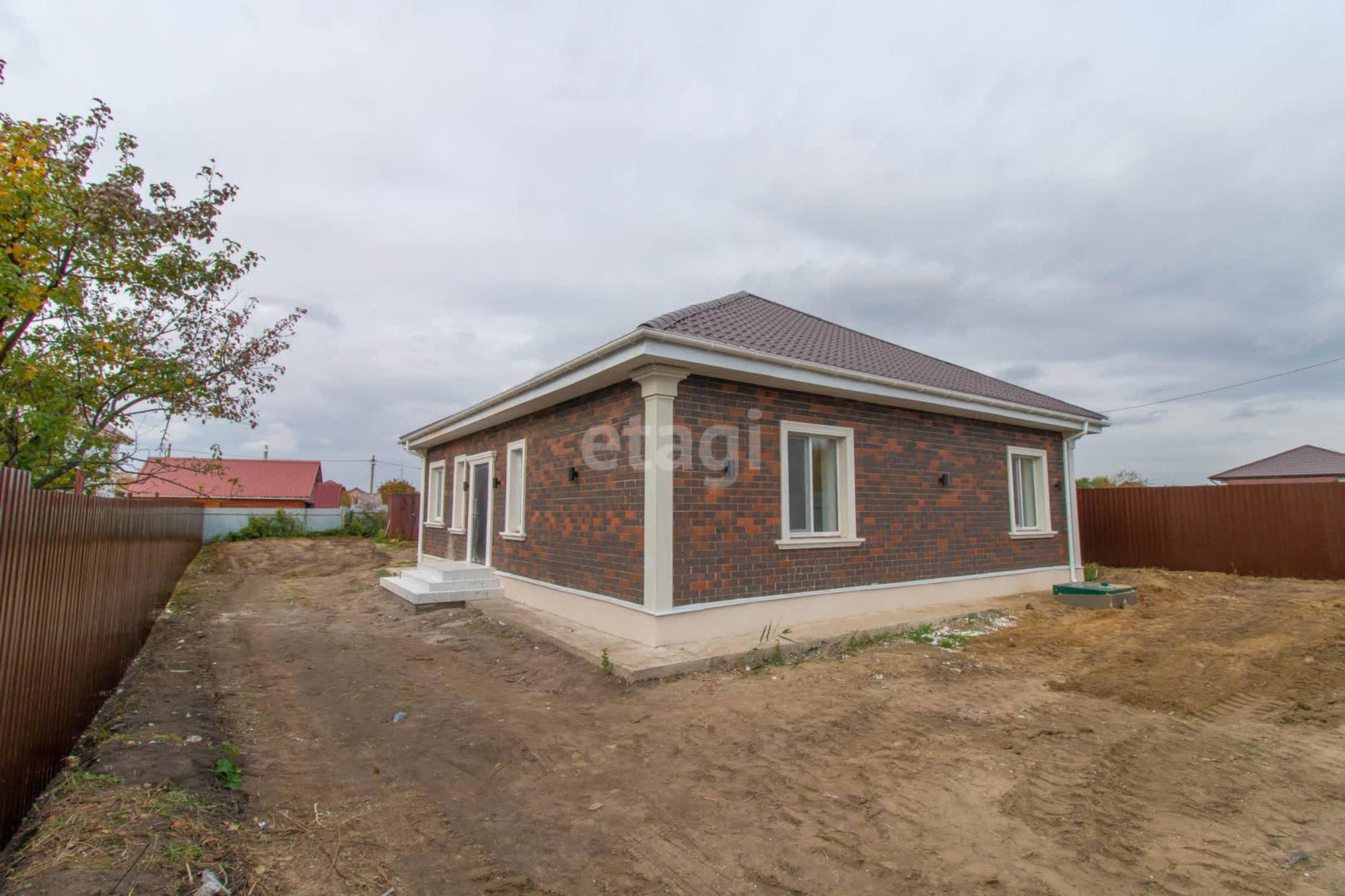 Купить дачу, дом, коттедж за 8 800 000 рублей на 8-я западная,