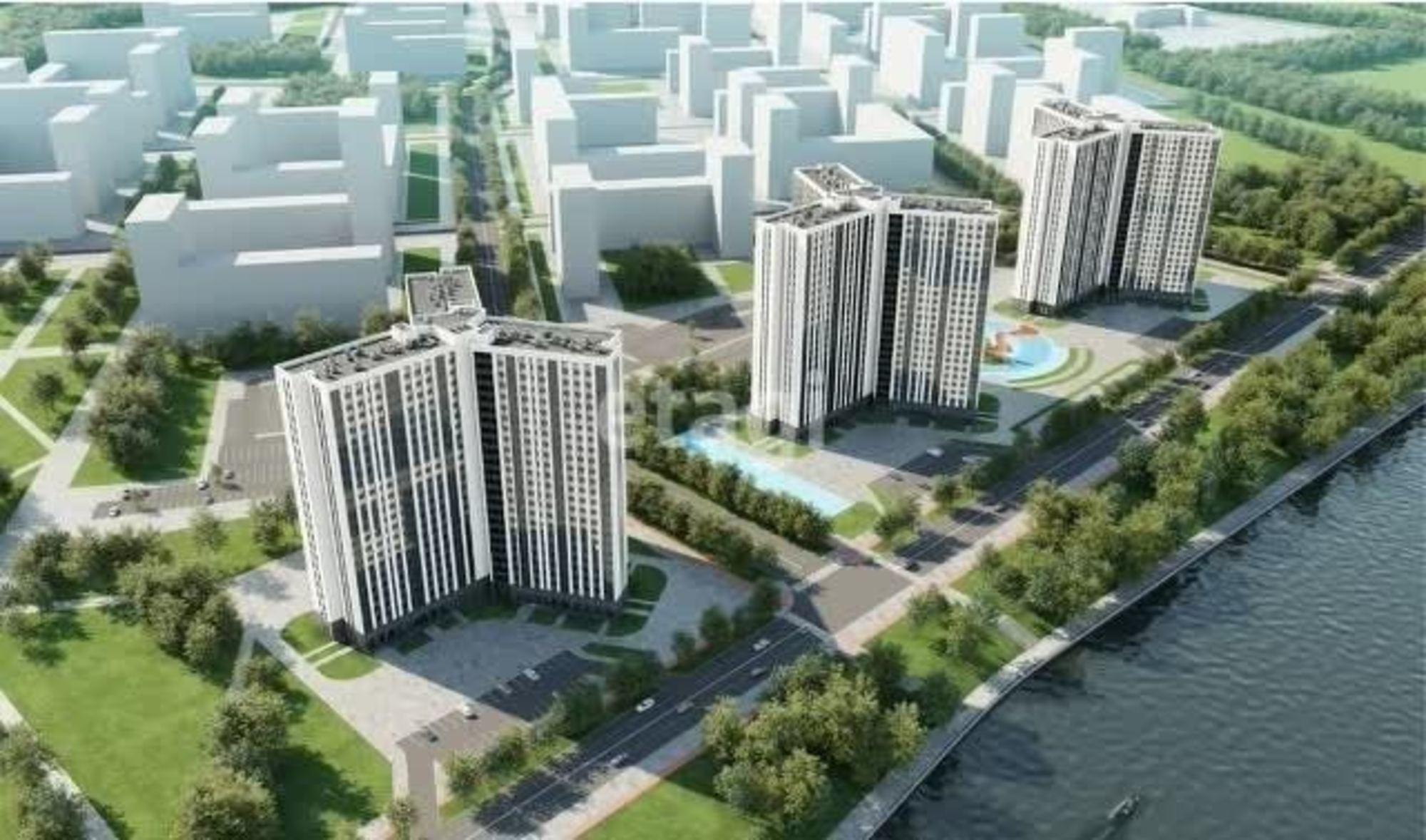 Купить складское помещение за 360 000 рублей на Краснооктябрьская 10