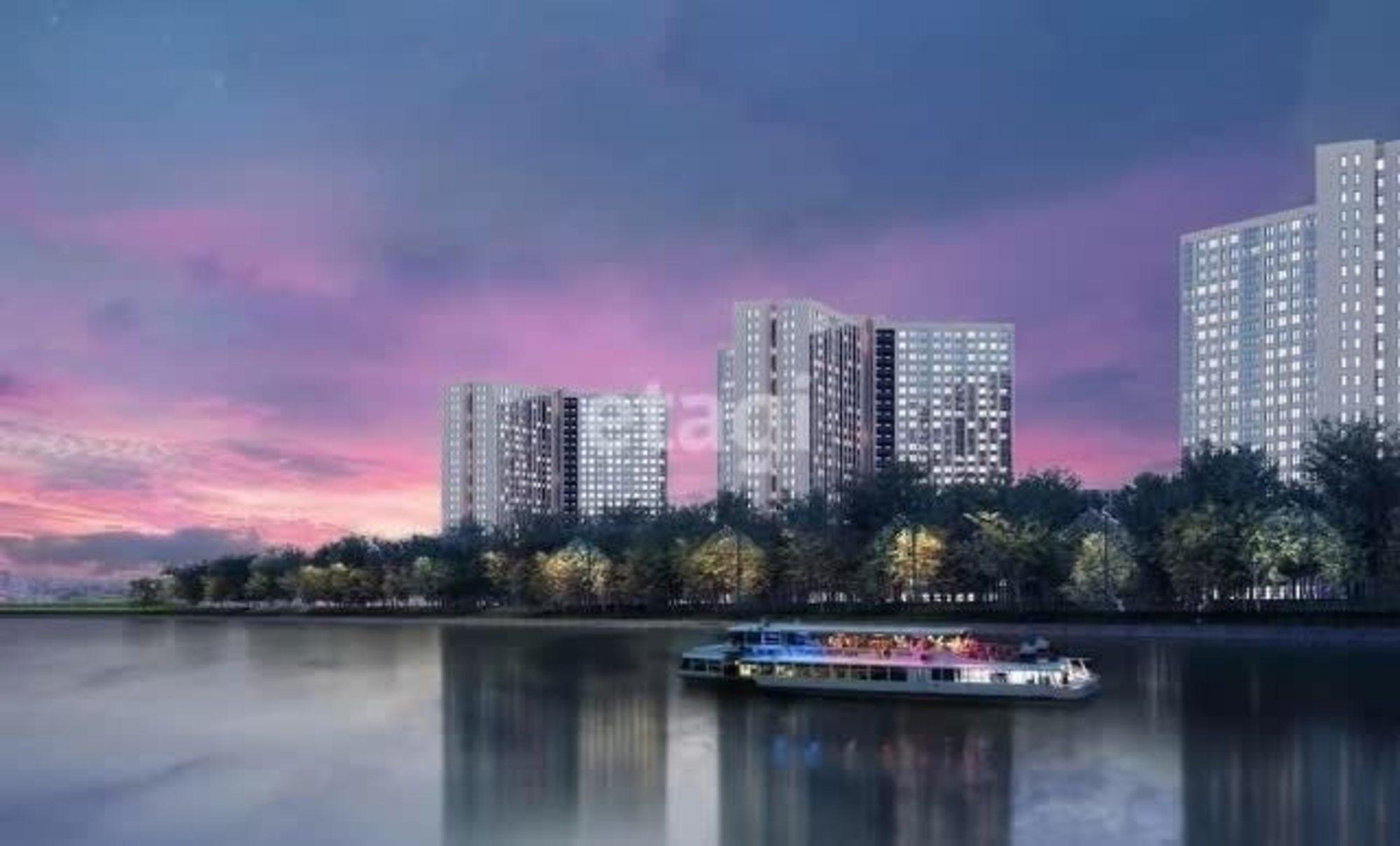 Купить складское помещение за 360 000 рублей на Краснооктябрьская 10