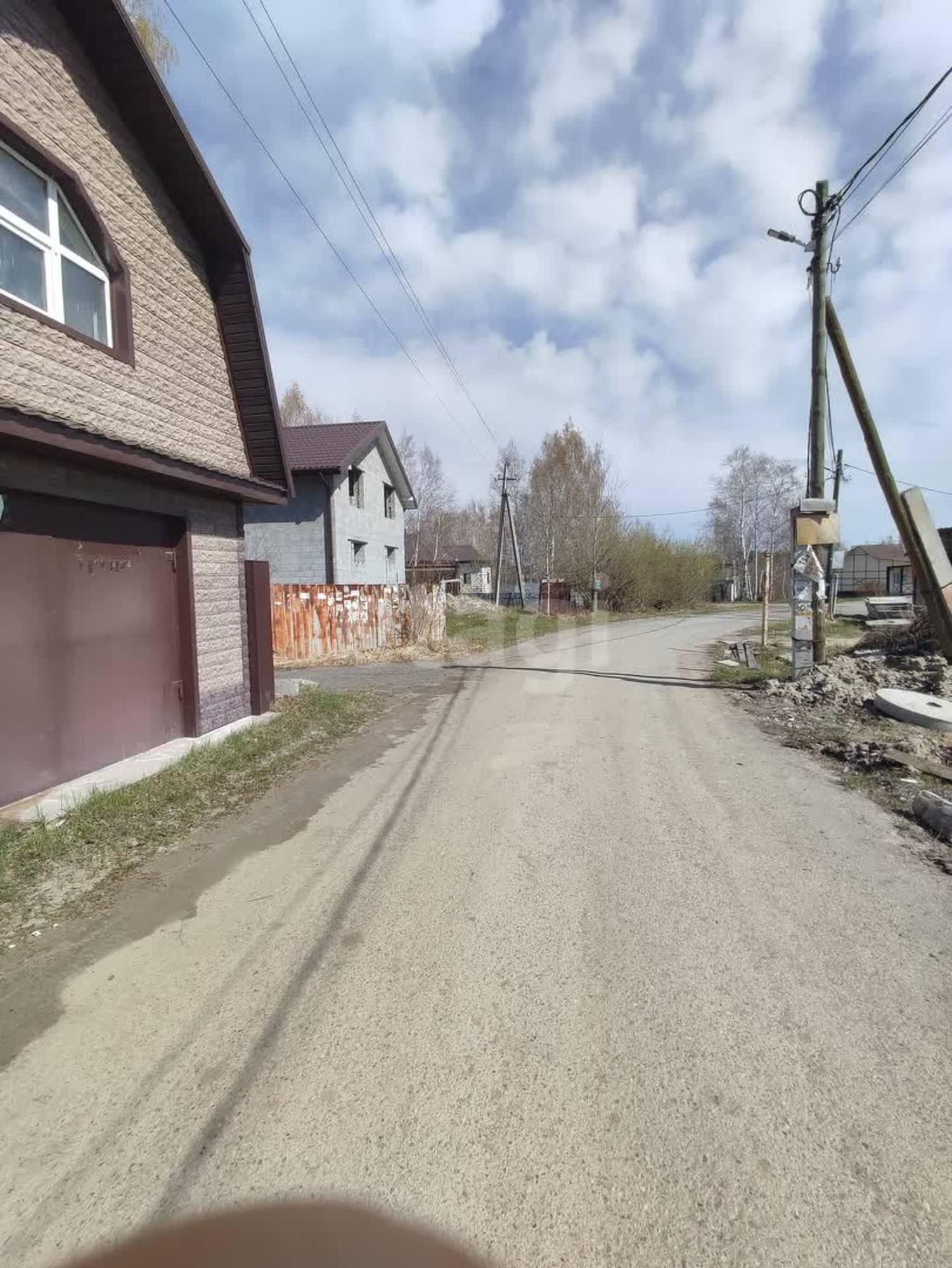 Купить дачу, дом, коттедж за 4 700 000 рублей на Союзная,