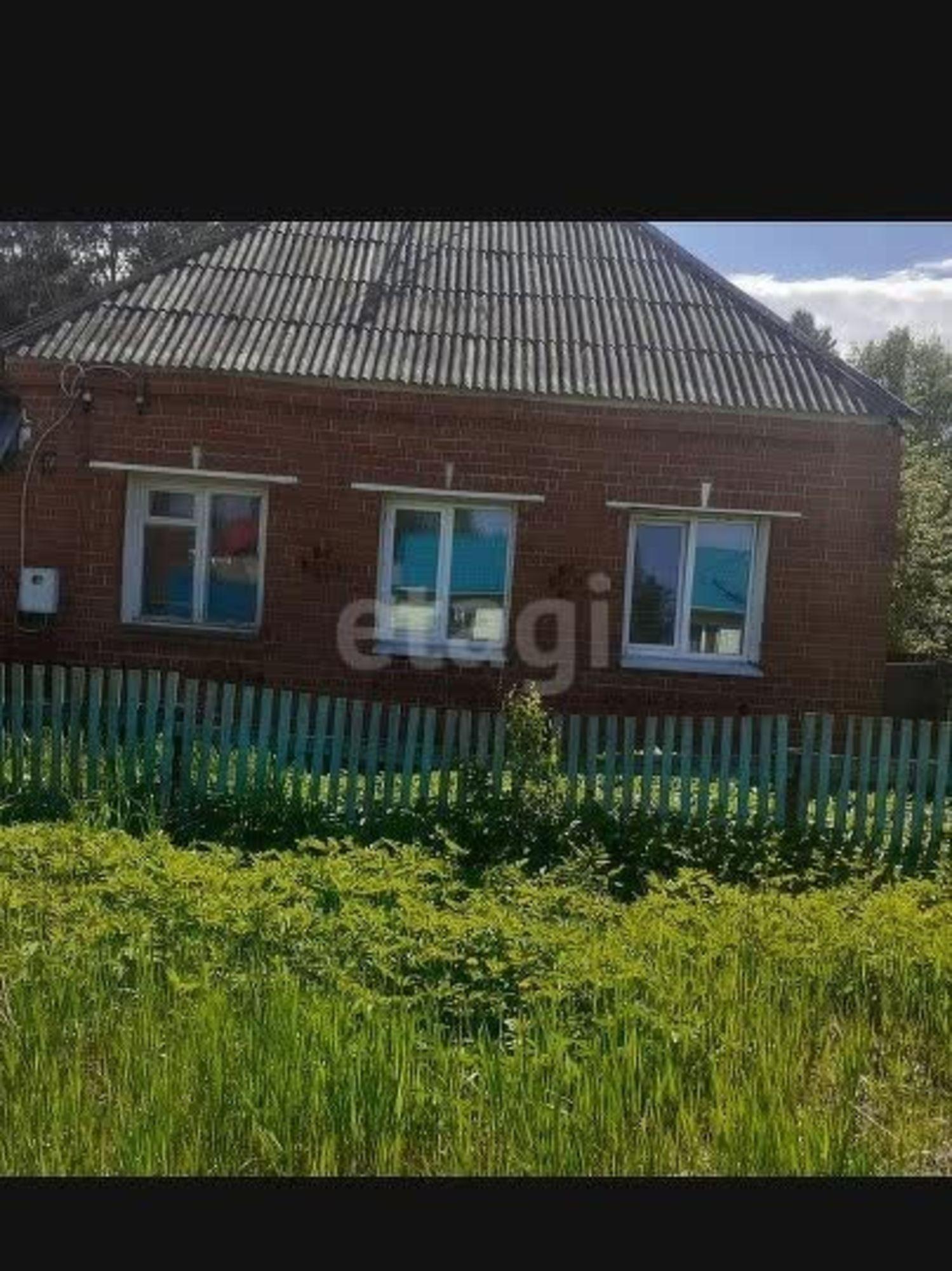 Купить дачу, дом, коттедж за 2 400 000 рублей на Ватутина, 89