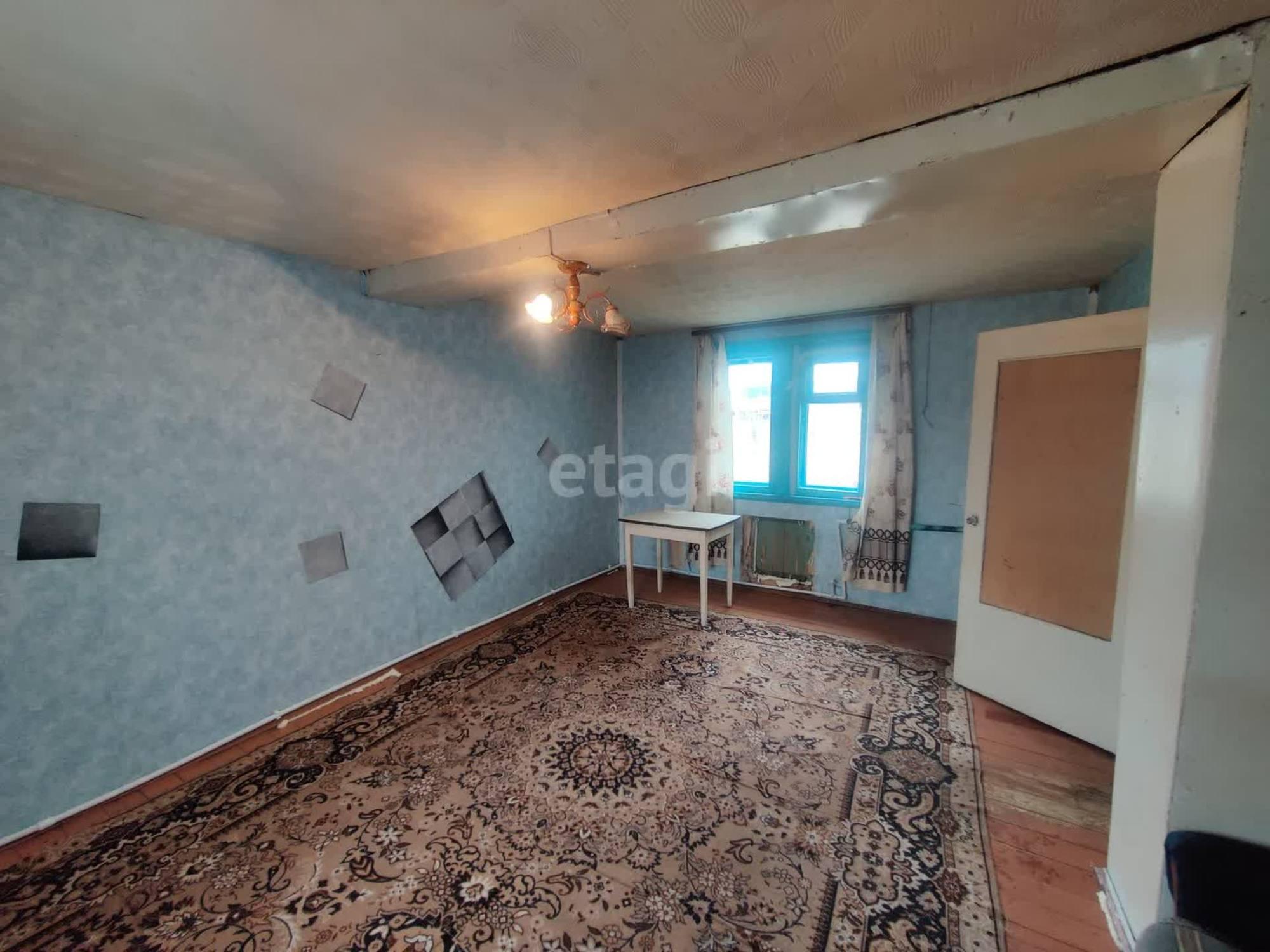 Купить дачу, дом, коттедж за 1 250 000 рублей на Пионерская, 14