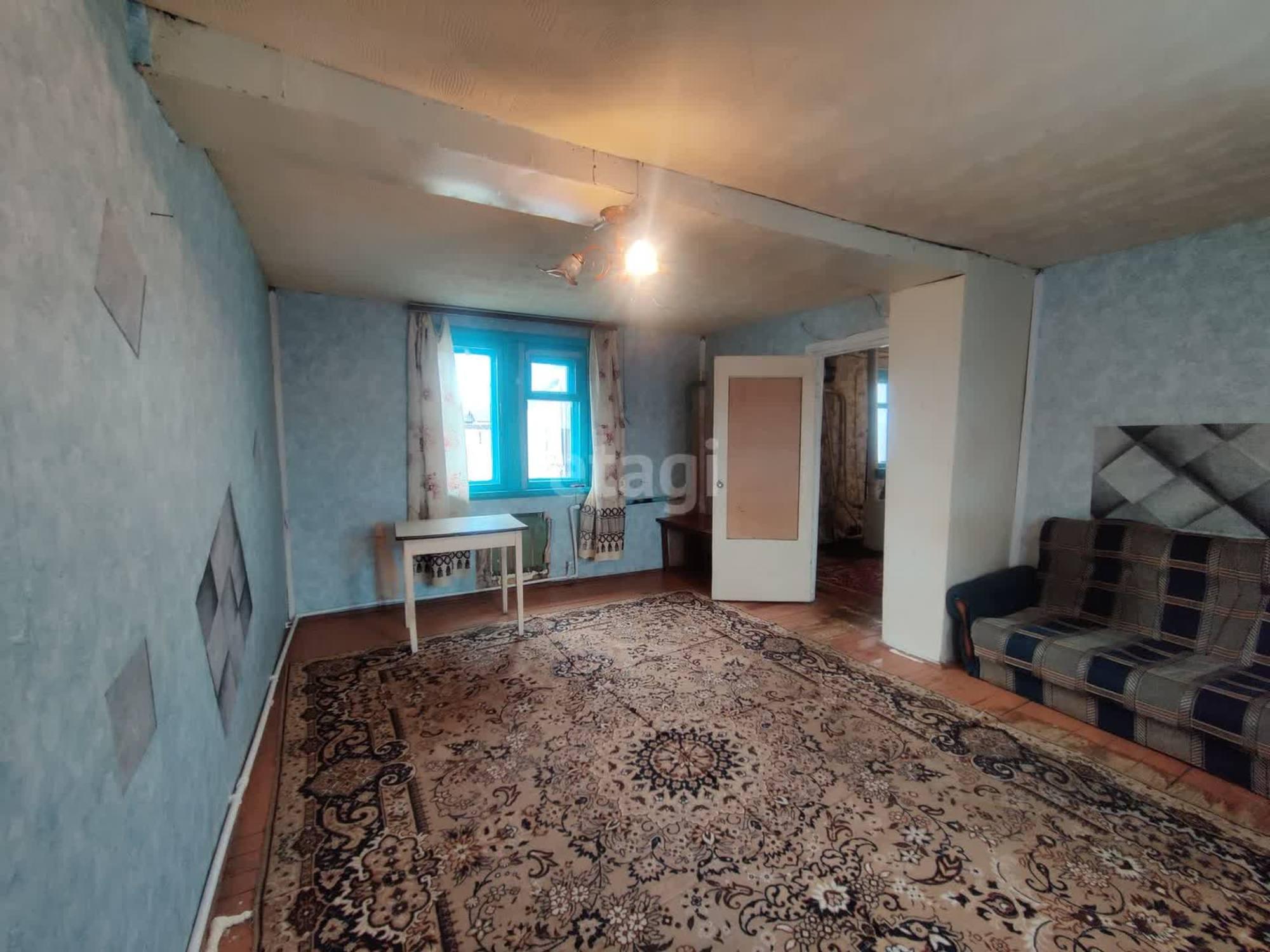 Купить дачу, дом, коттедж за 1 250 000 рублей на Пионерская, 14