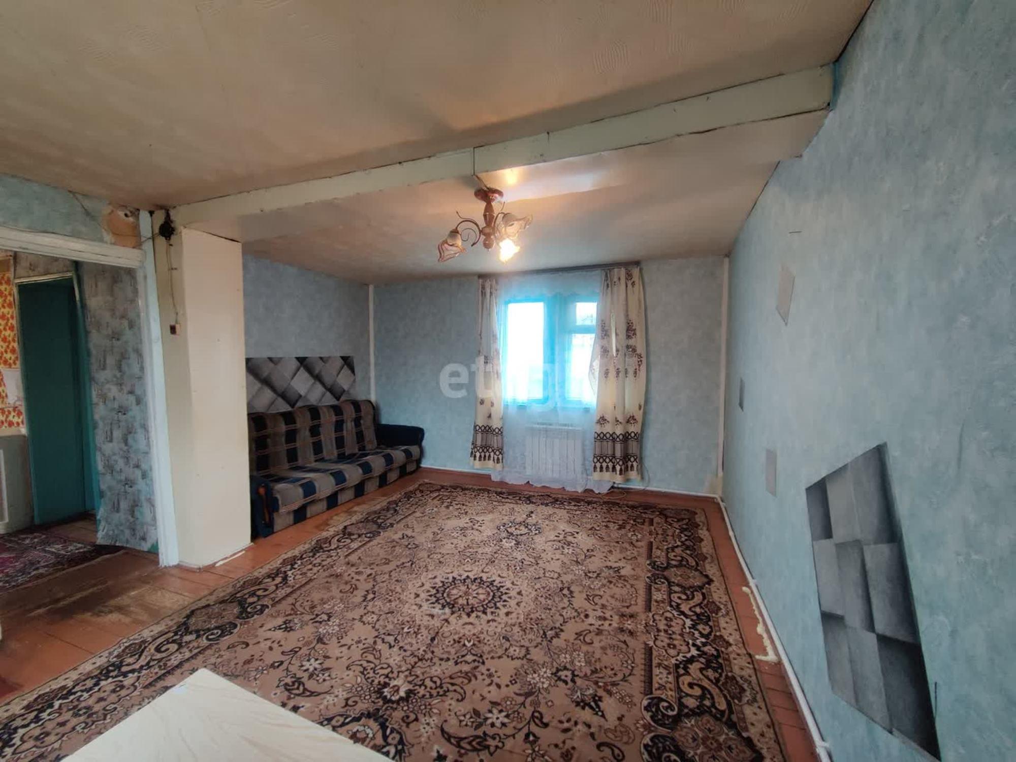 Купить дачу, дом, коттедж за 1 250 000 рублей на Пионерская, 14