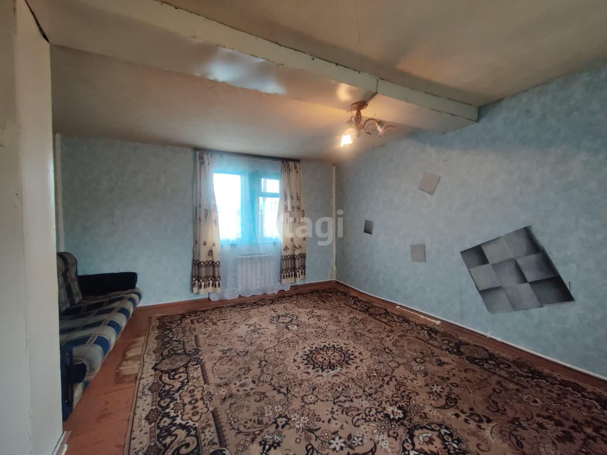 Купить дачу, дом, коттедж за 1 250 000 рублей на Пионерская, 14