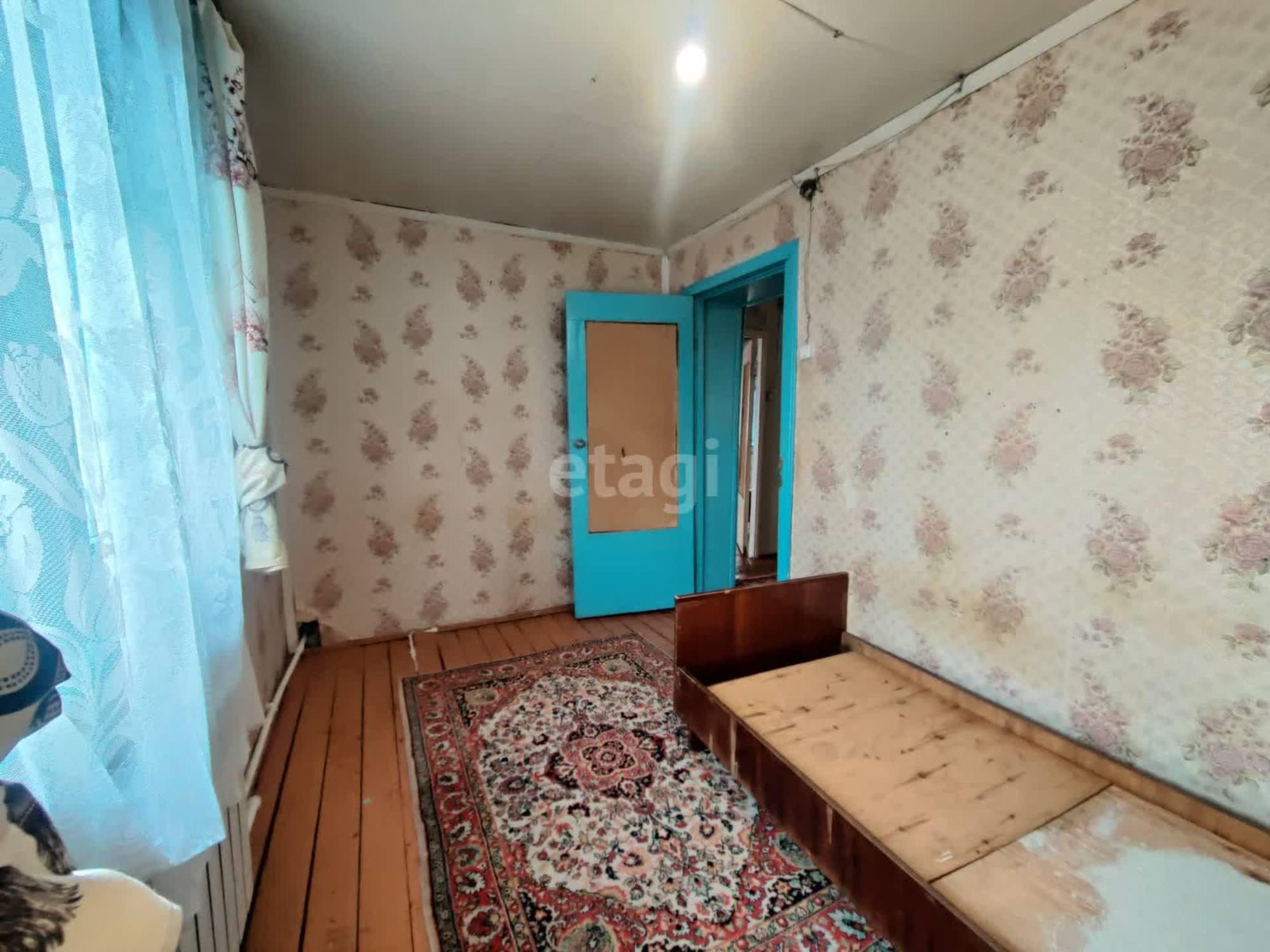 Купить дачу, дом, коттедж за 1 250 000 рублей на Пионерская, 14