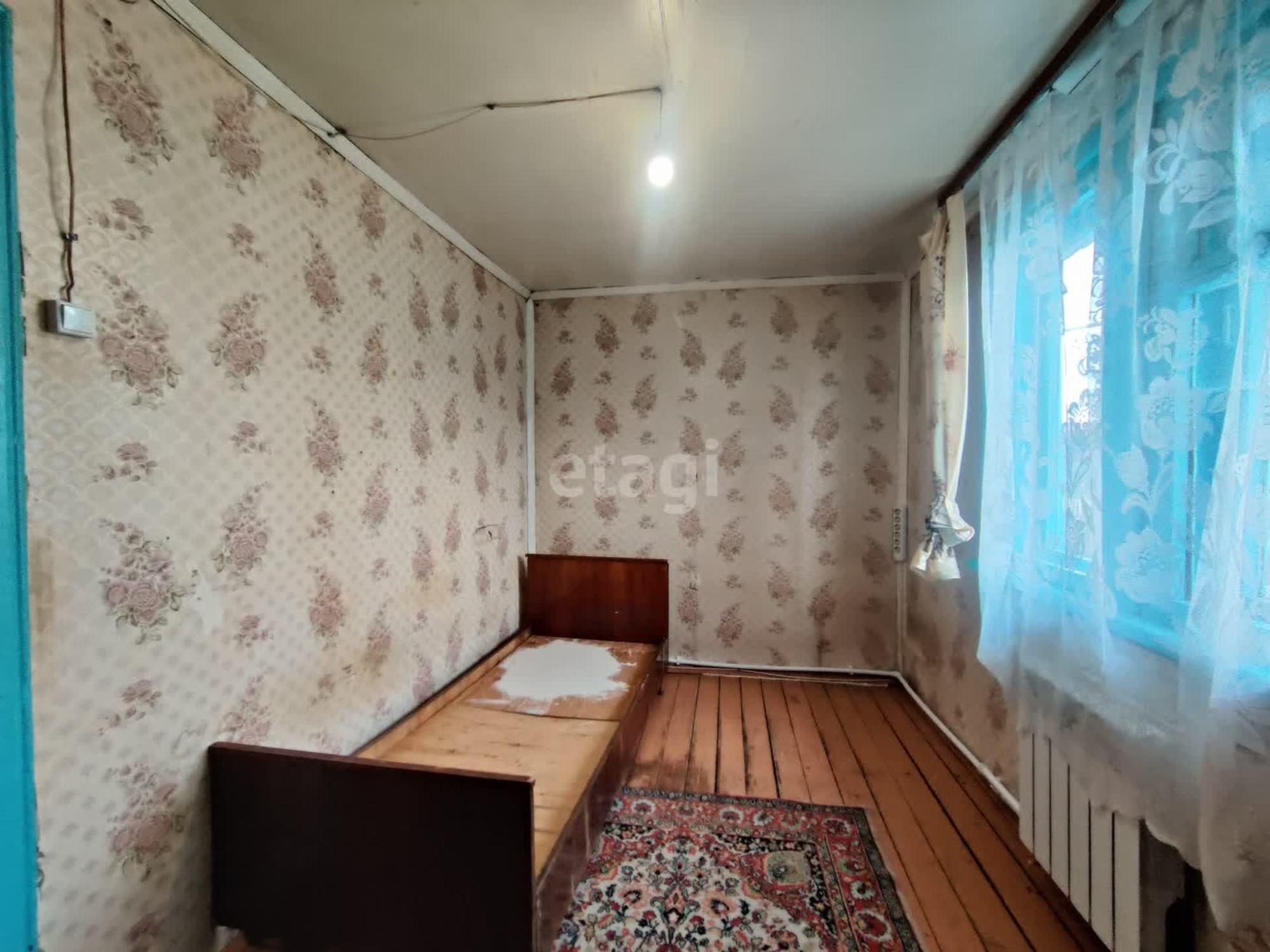 Купить дачу, дом, коттедж за 1 250 000 рублей на Пионерская, 14
