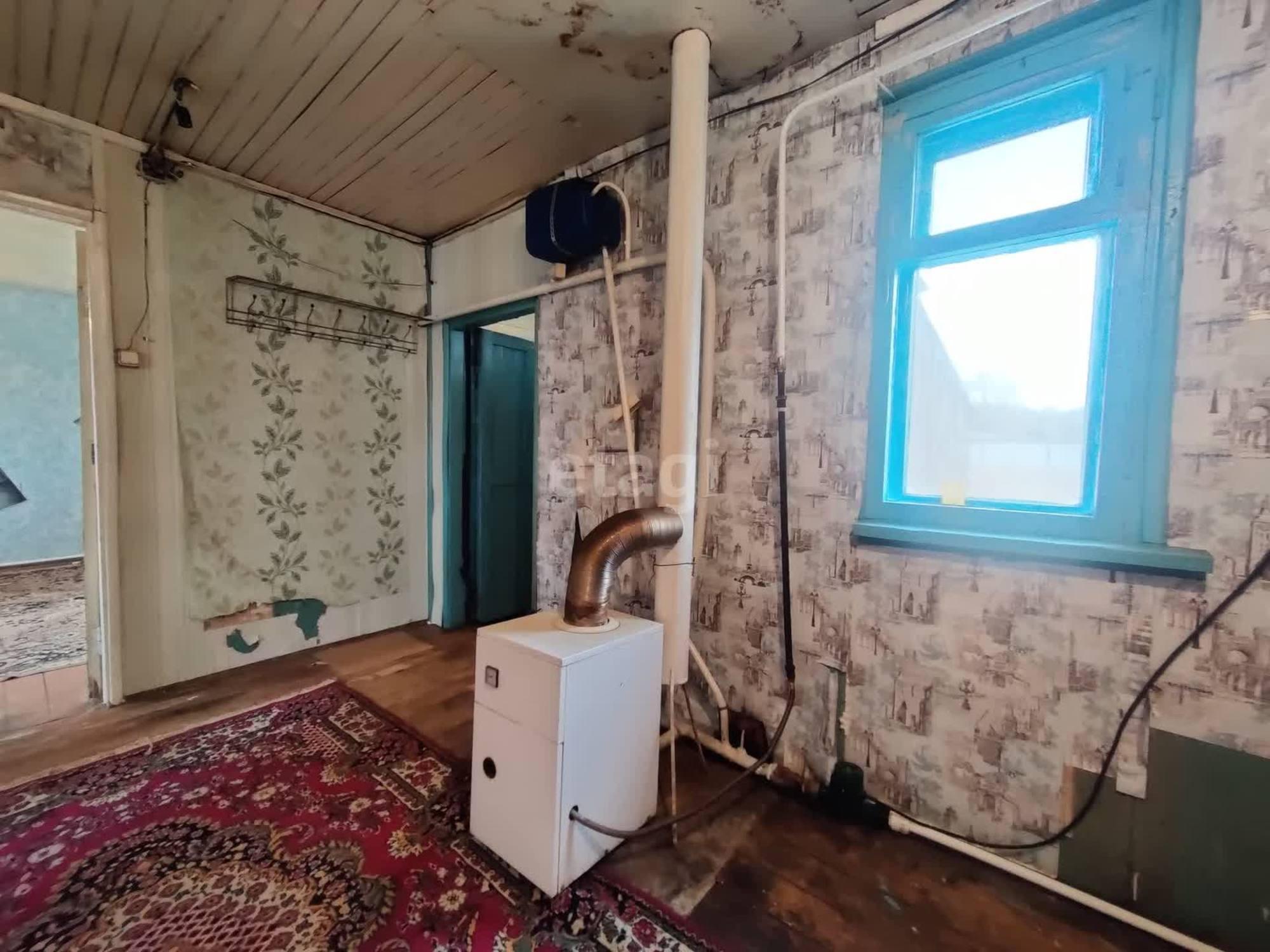Купить дачу, дом, коттедж за 1 250 000 рублей на Пионерская, 14