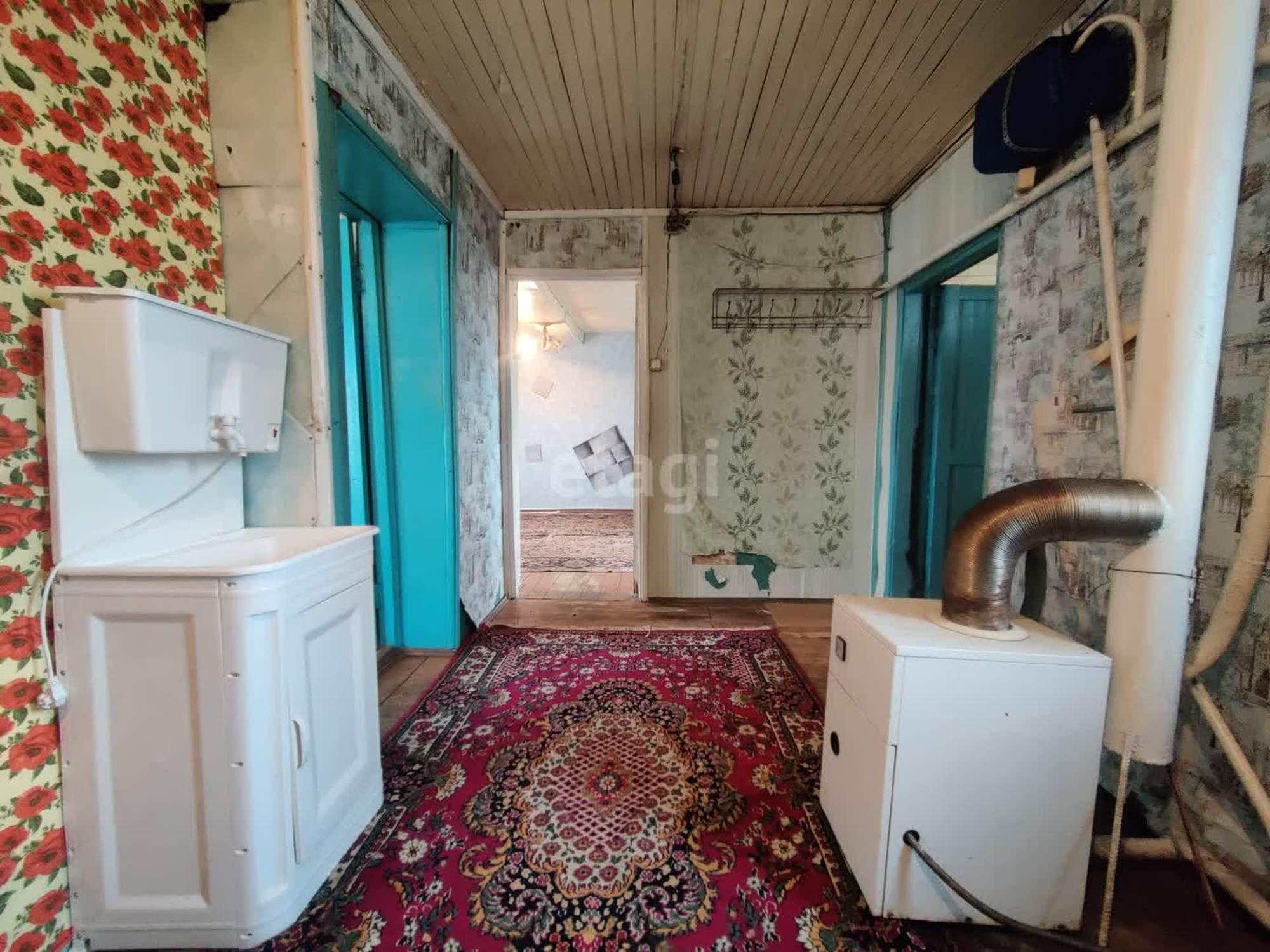 Купить дачу, дом, коттедж за 1 250 000 рублей на Пионерская, 14