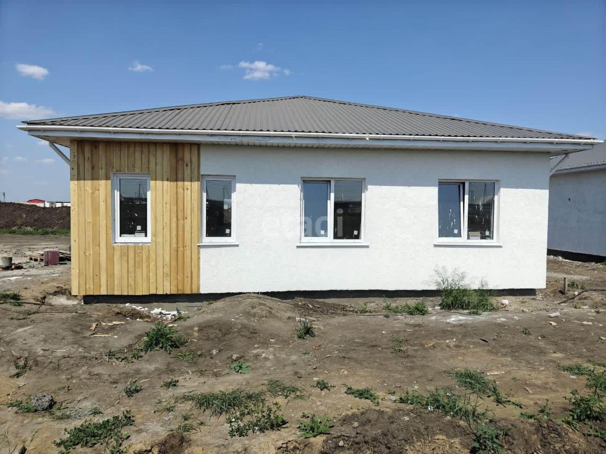 Купить дачу, дом, коттедж за 9 000 000 рублей на Серебряный бор