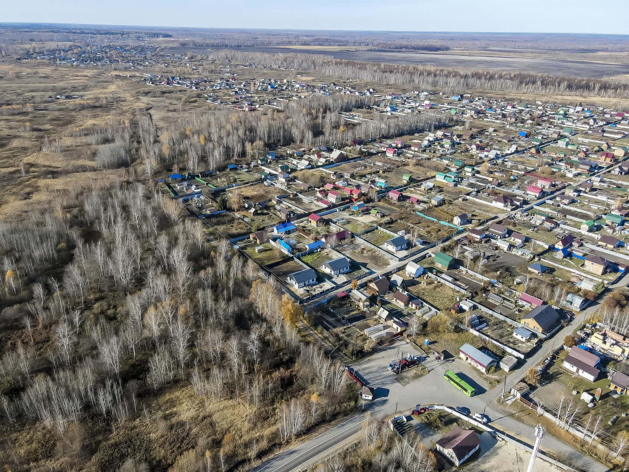 Купить дачу, дом, коттедж за 4 450 000 рублей на Свои КП