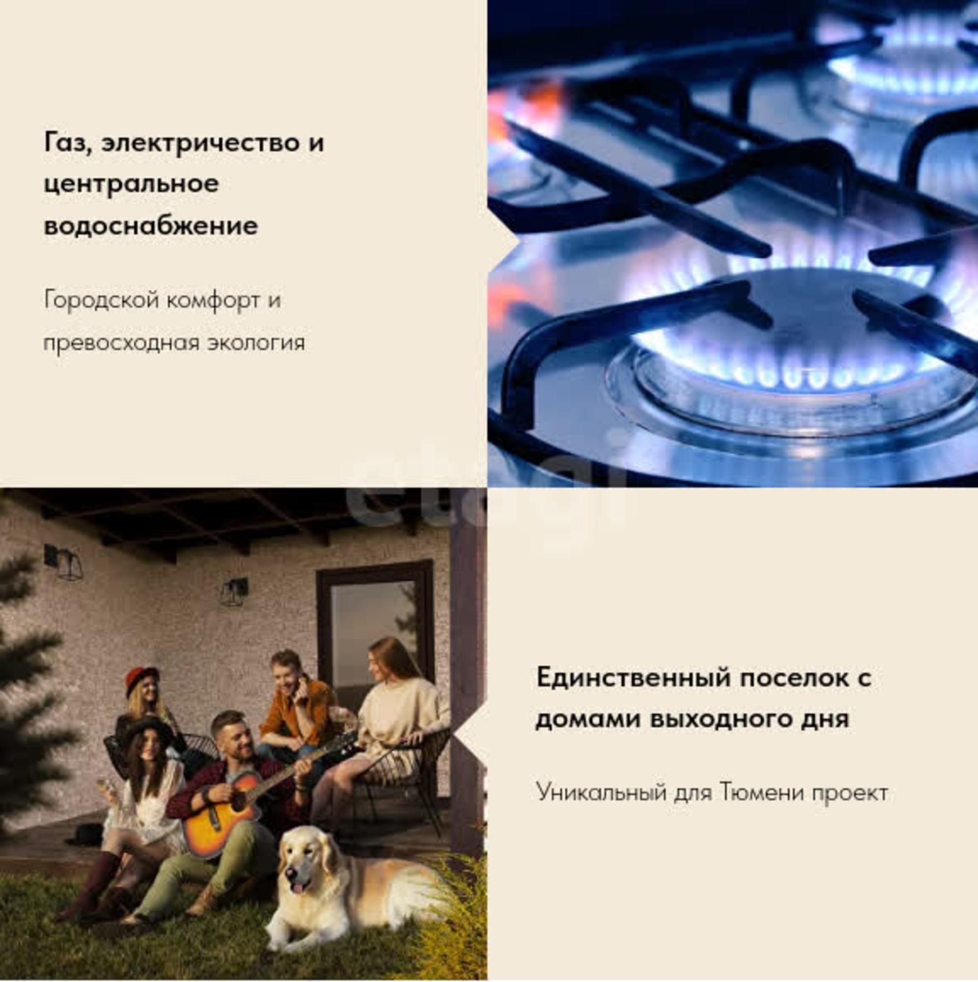 Купить дачу, дом, коттедж за 4 450 000 рублей на Свои КП