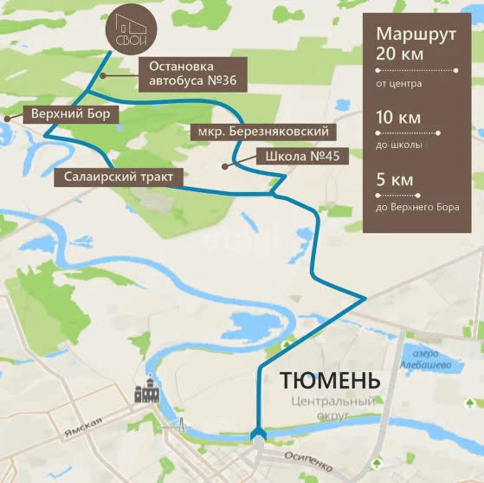 Купить дачу, дом, коттедж за 7 850 000 рублей на Свои КП
