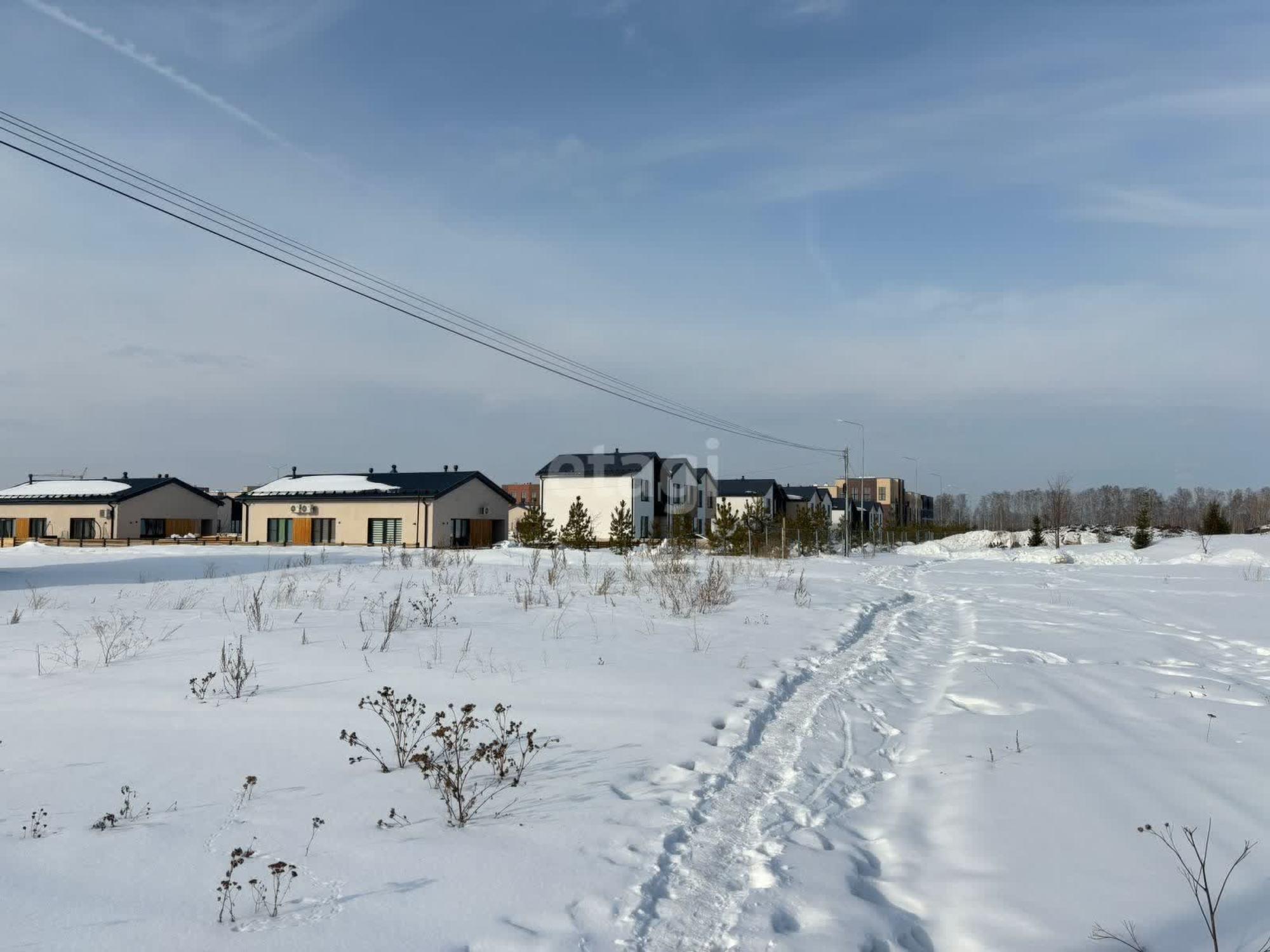 Купить землю, земельный участок за 4 500 000 рублей на Ембаево
