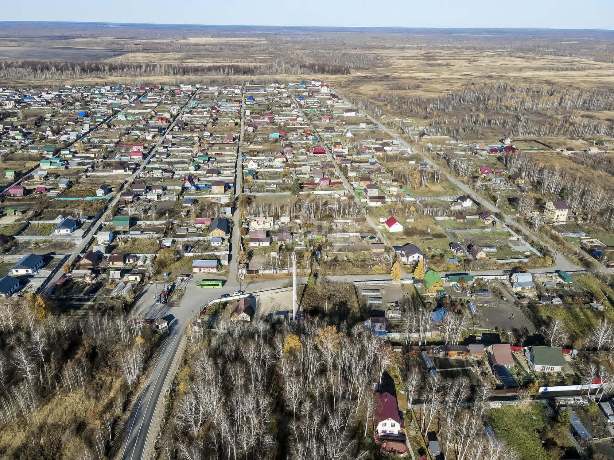 Купить дачу, дом, коттедж за 4 050 000 рублей на Свои КП