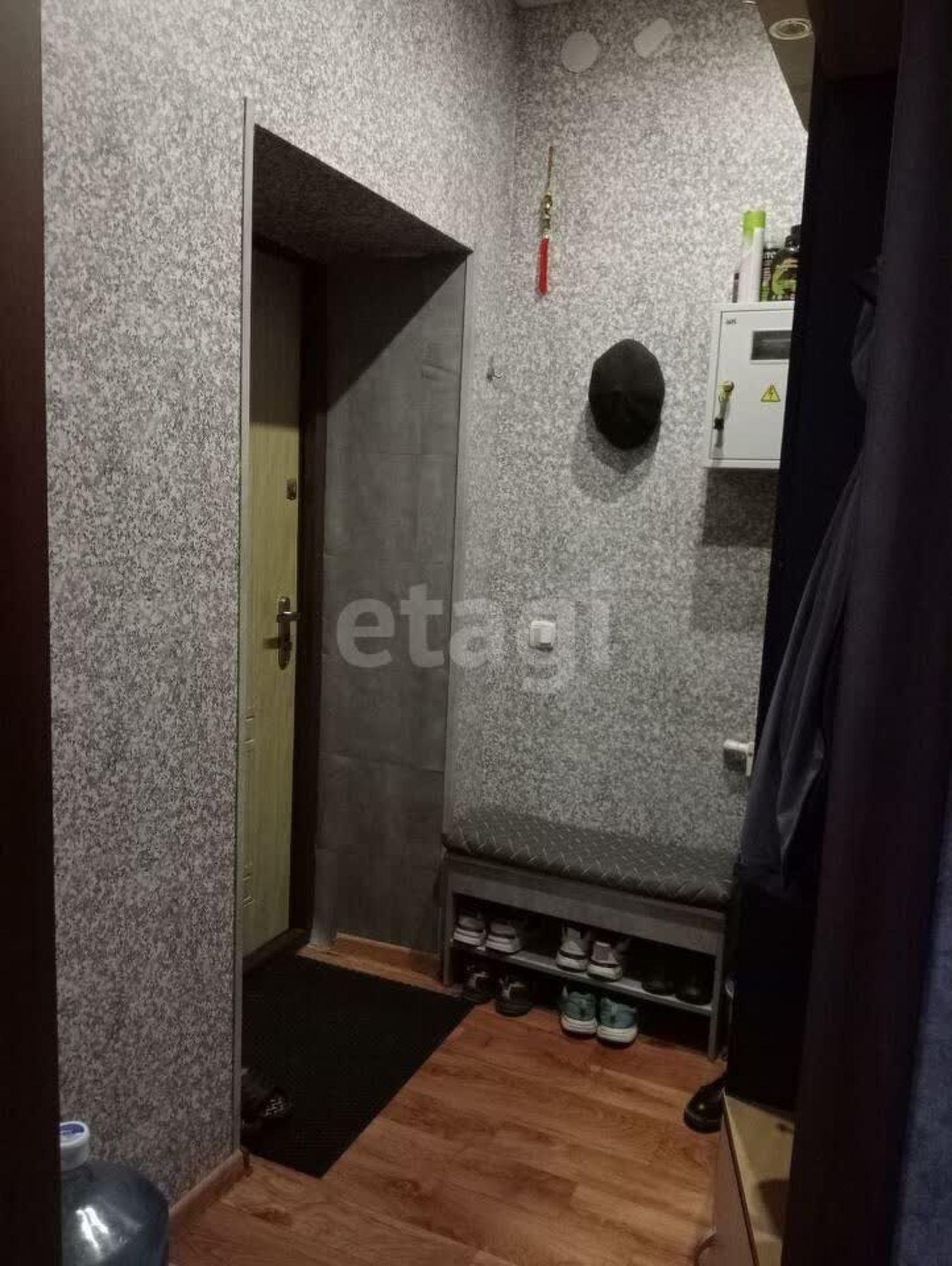 Купить дачу, дом, коттедж за 9 150 000 рублей на Центральный (мкр Молодежный) б-р, 22
