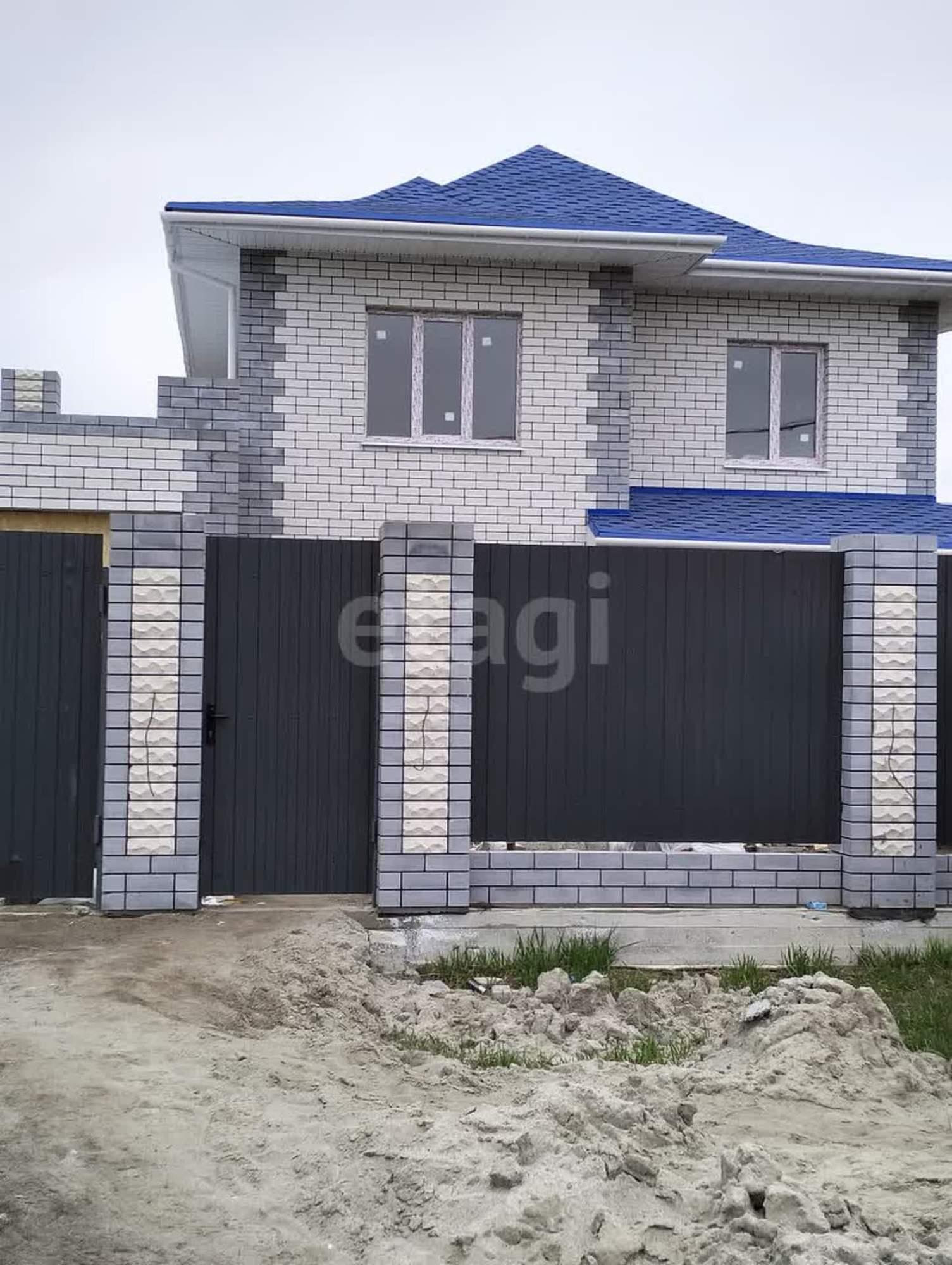 Купить дачу, дом, коттедж за 13 500 000 рублей на Падерина