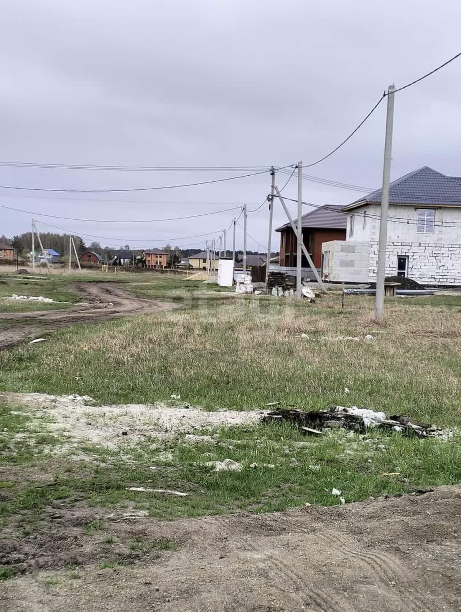 Купить дачу, дом, коттедж за 13 500 000 рублей на Падерина