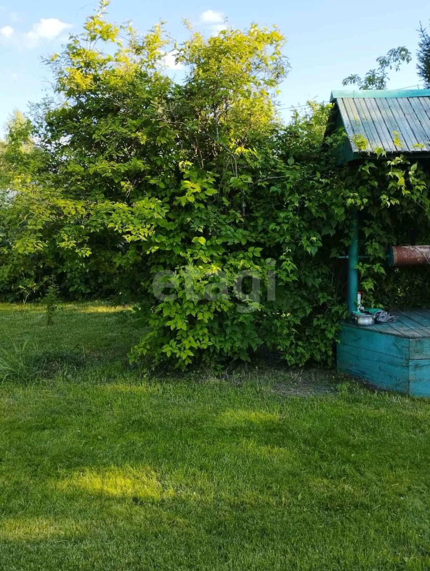 Купить дачу, дом, коттедж за 2 900 000 рублей на 3 линия,
