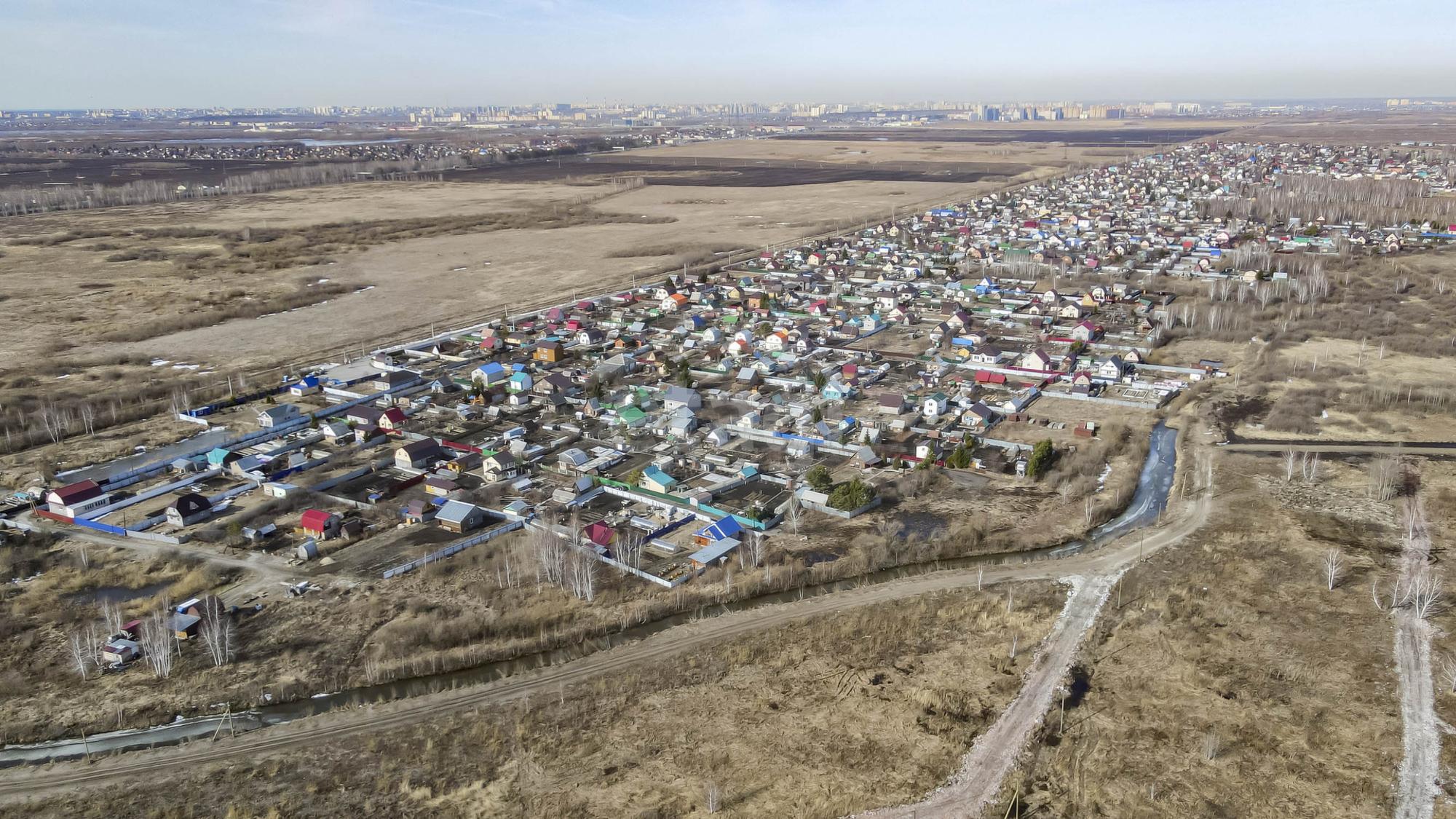 Купить землю, земельный участок за 1 600 000 рублей на Яровское с/о