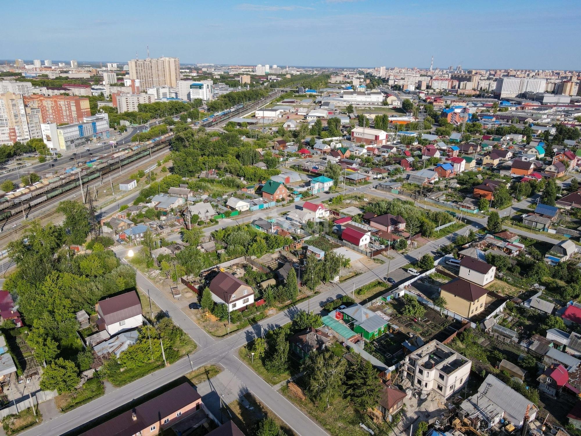 Купить дачу, дом, коттедж за 10 000 000 рублей на Правды, 9