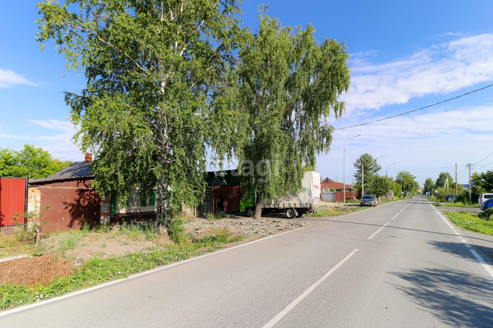 Купить дачу, дом, коттедж за 10 000 000 рублей на Правды, 9