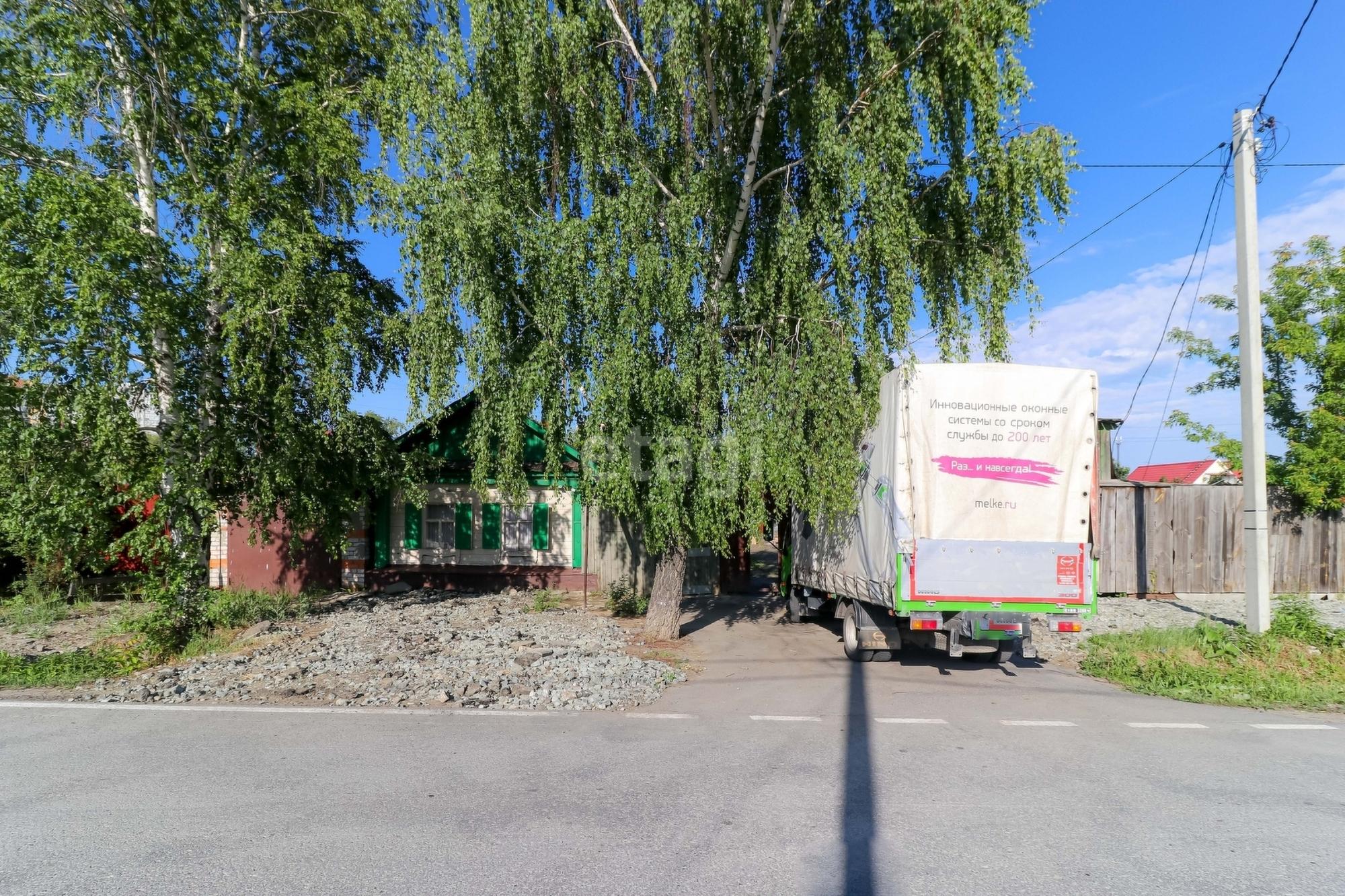 Купить дачу, дом, коттедж за 10 000 000 рублей на Правды, 9
