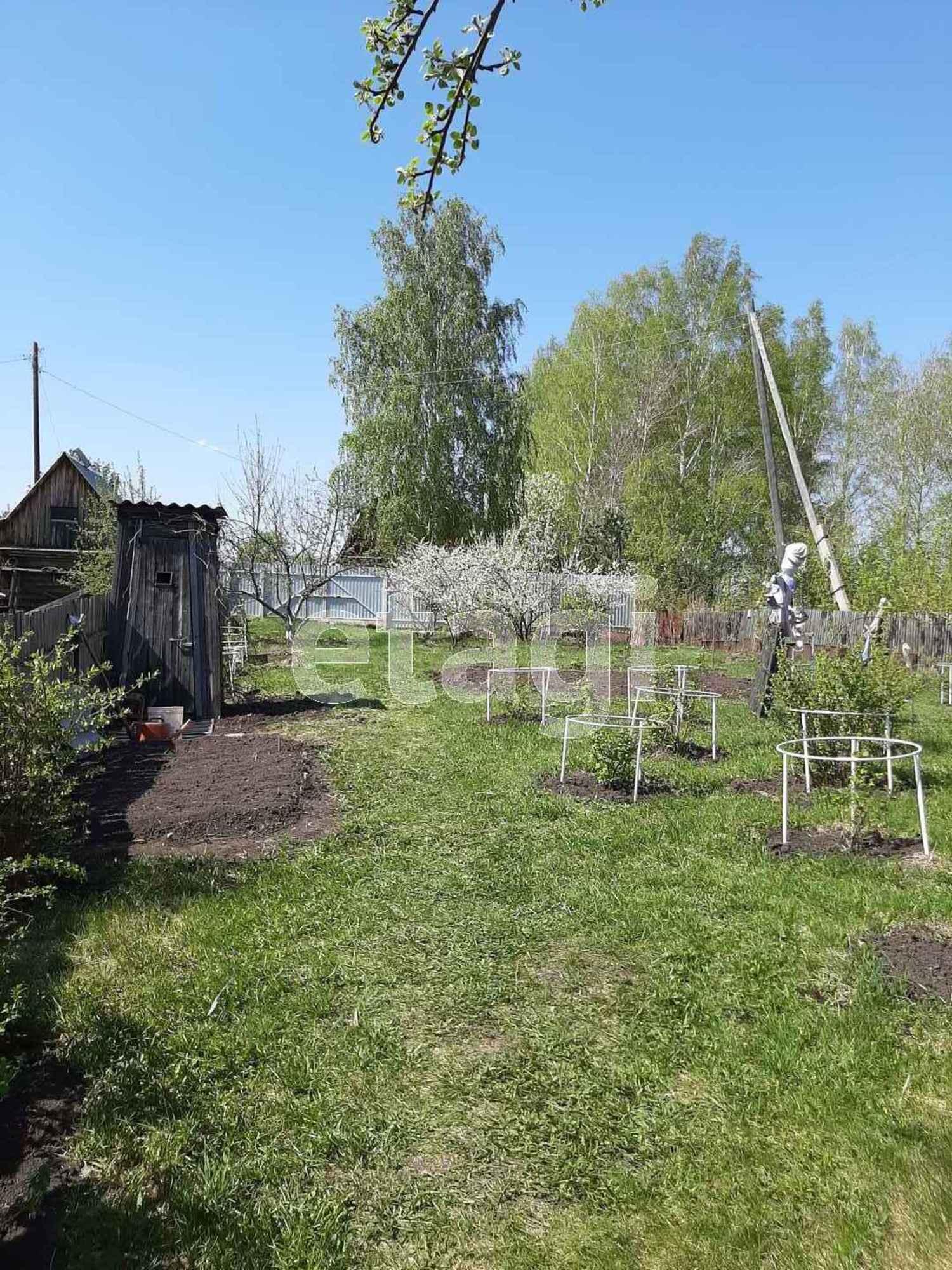 Купить дачу, дом, коттедж за 4 000 000 рублей на Майская,
