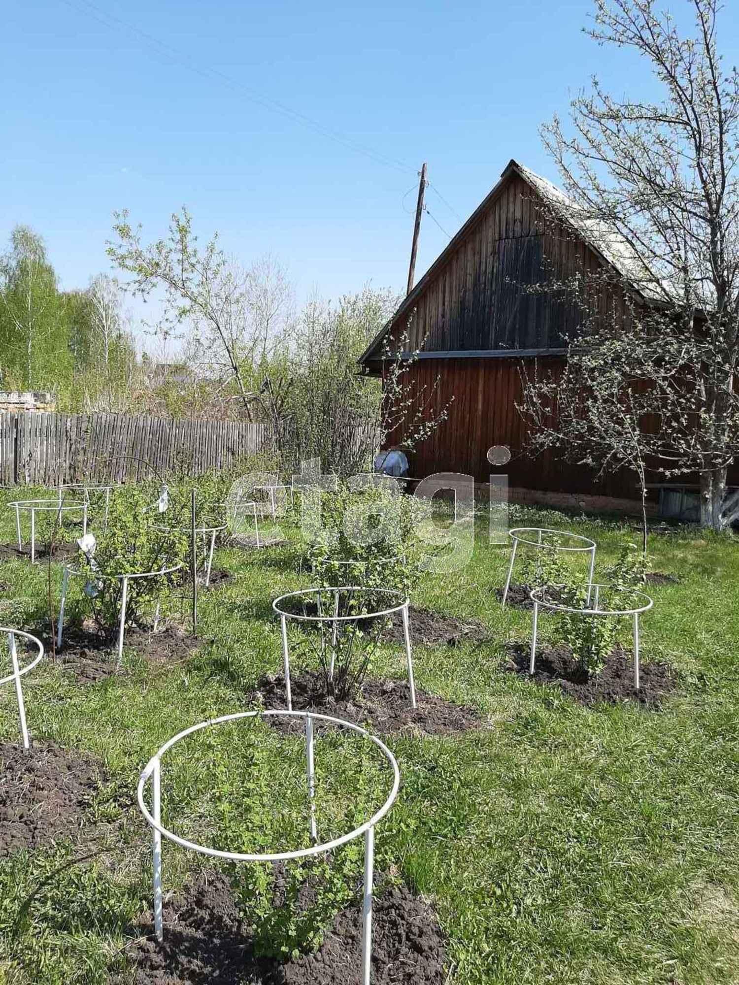 Купить дачу, дом, коттедж за 4 000 000 рублей на Майская,