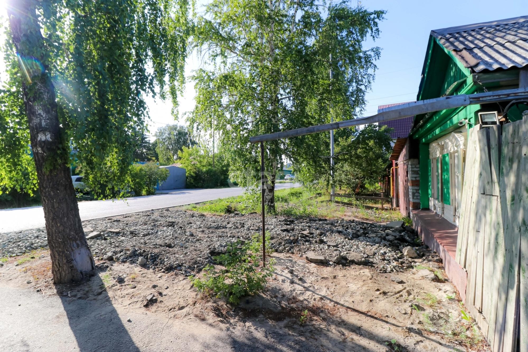 Купить дачу, дом, коттедж за 10 000 000 рублей на Правды, 9
