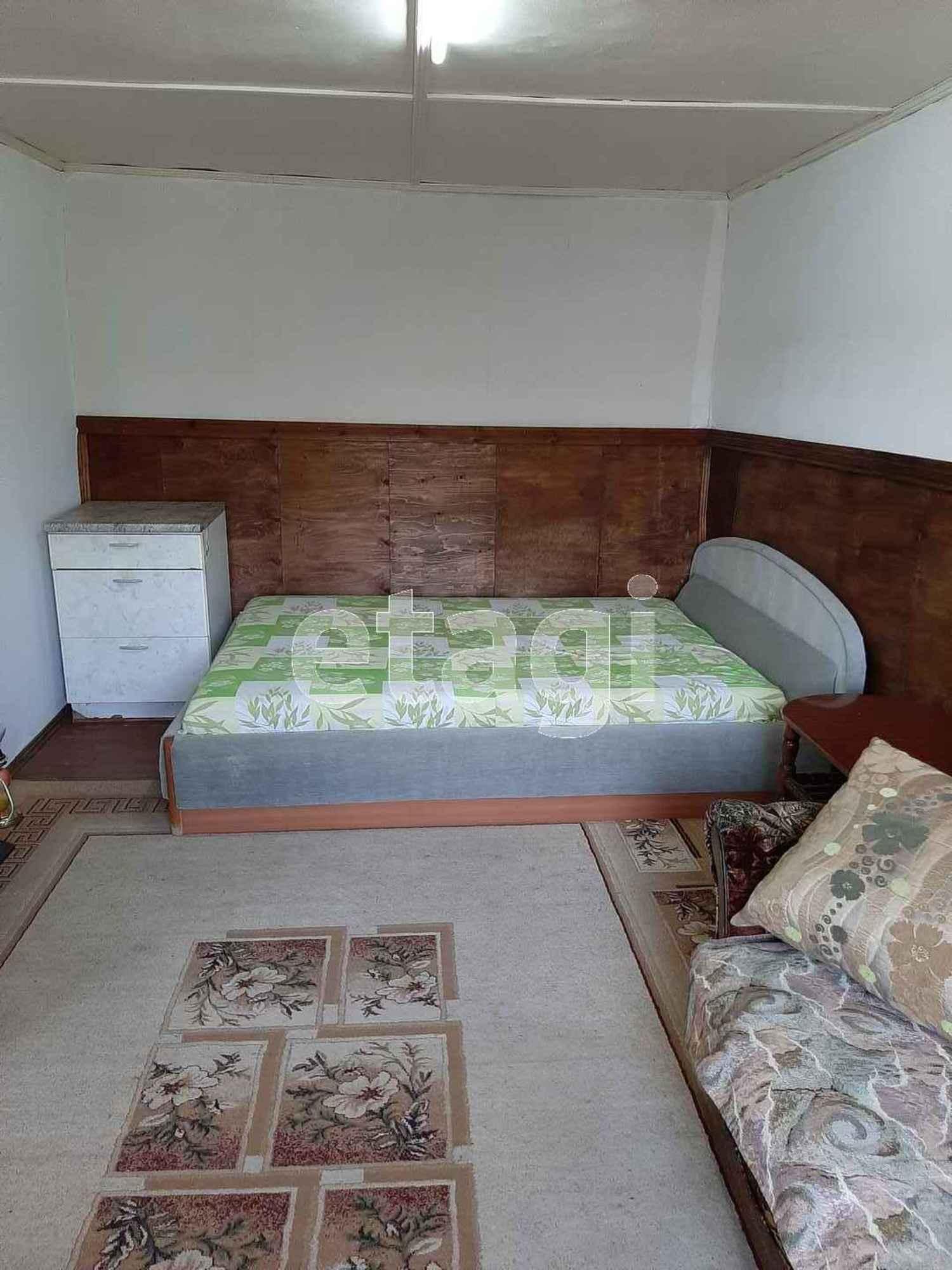 Купить дачу, дом, коттедж за 4 000 000 рублей на Майская,