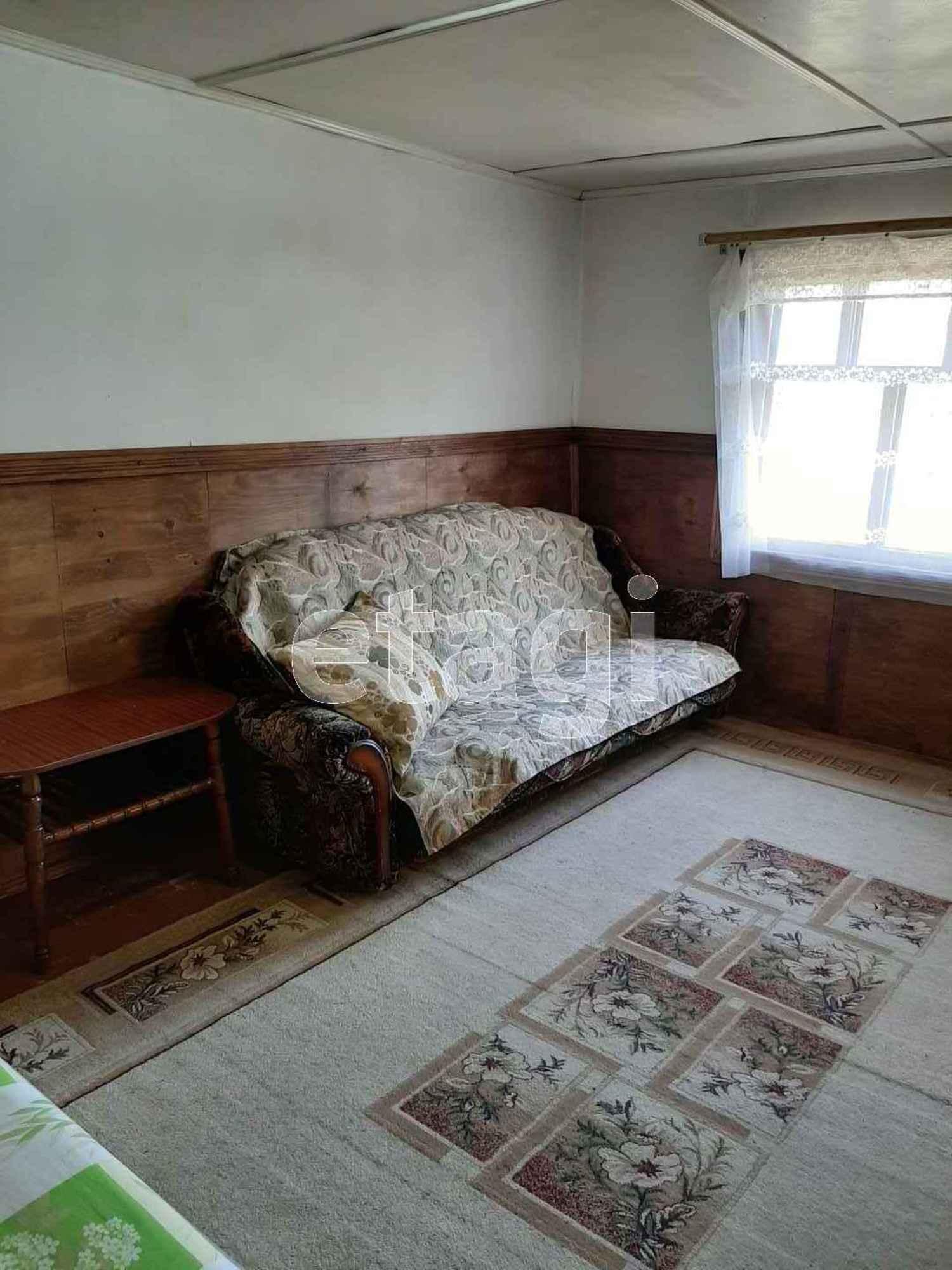 Купить дачу, дом, коттедж за 4 000 000 рублей на Майская,