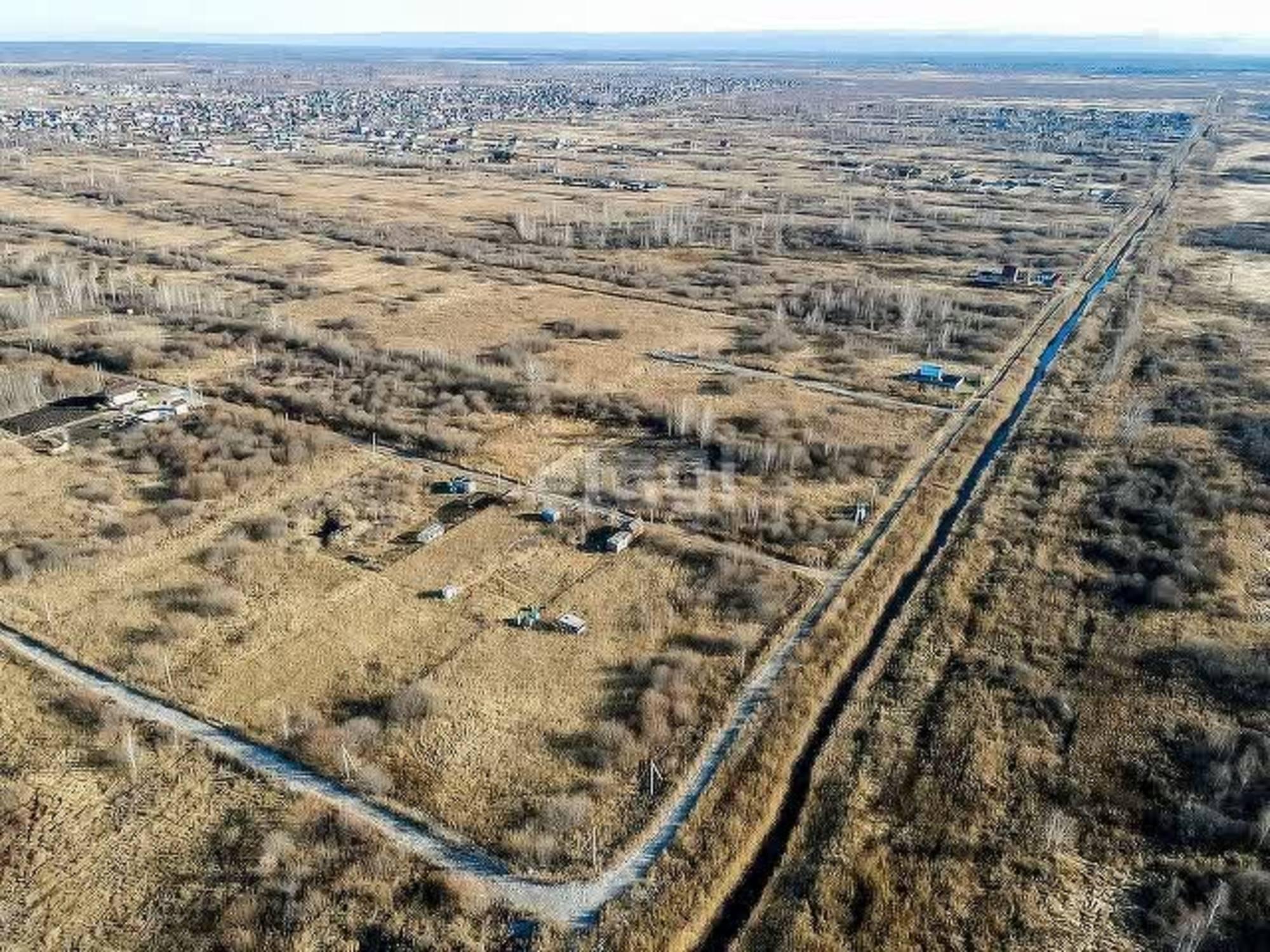 Купить землю, земельный участок за 950 000 рублей на Зеленая,