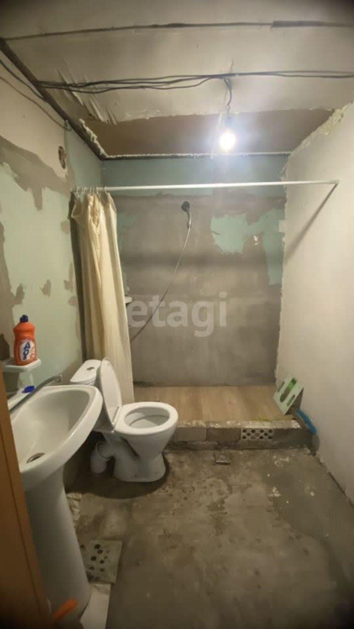Купить дачу, дом, коттедж за 2 350 000 рублей на Ягодная, 120