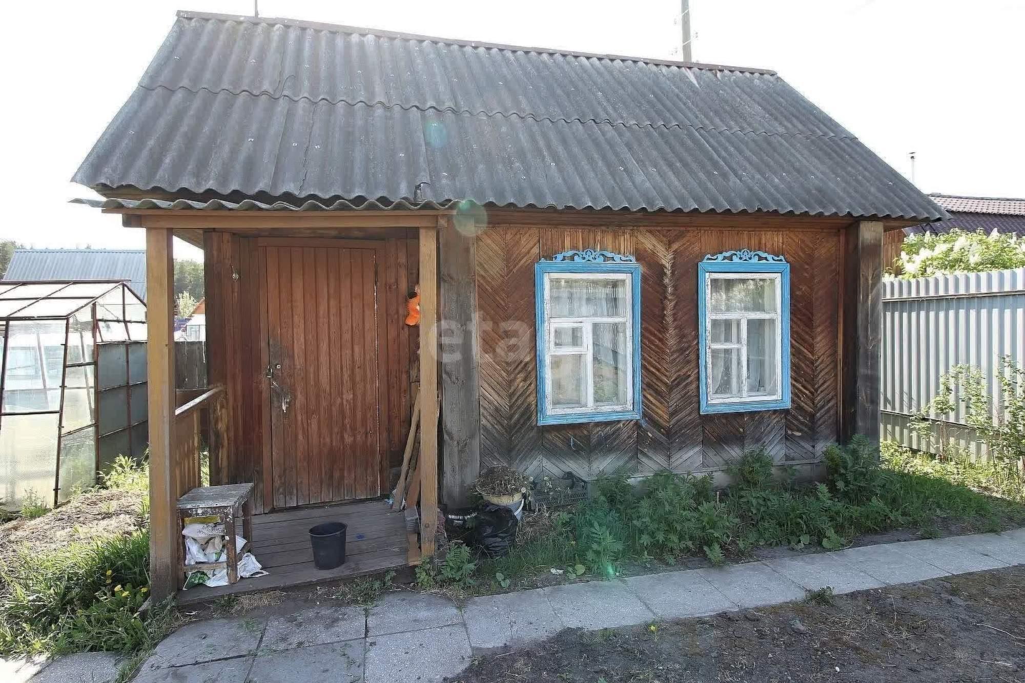 Купить землю, земельный участок за 3 450 000 рублей на Березовая,