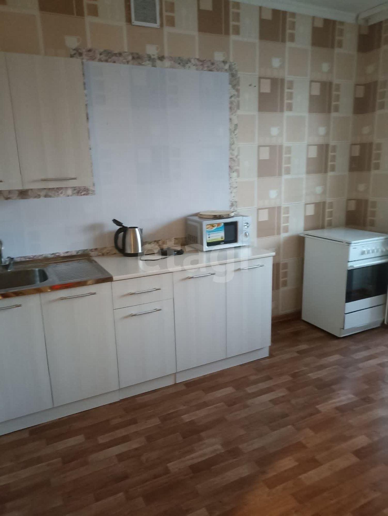 Купить квартиру за 3 950 000 рублей на Школьная, 14