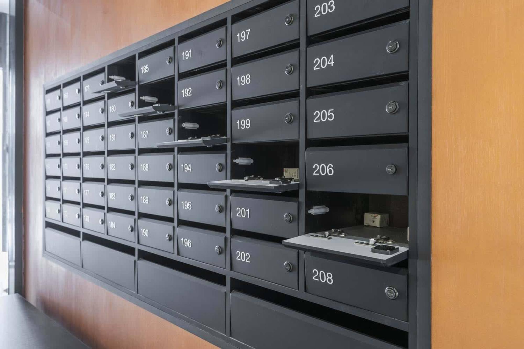 Купить квартиру за 17 300 000 рублей на Газовиков, 40