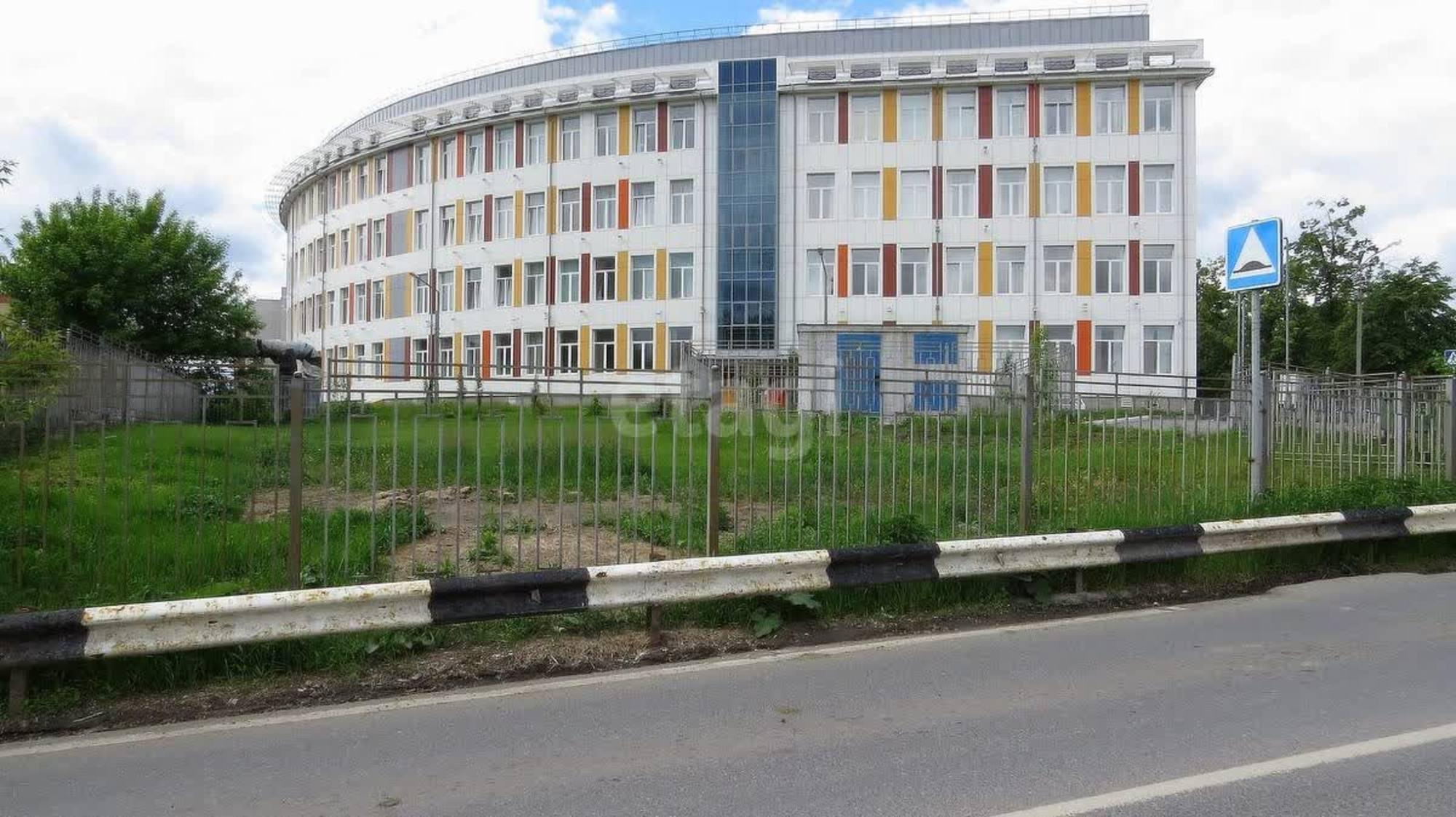 Купить квартиру за 6 000 000 рублей на Софьи Ковалевской, 5а