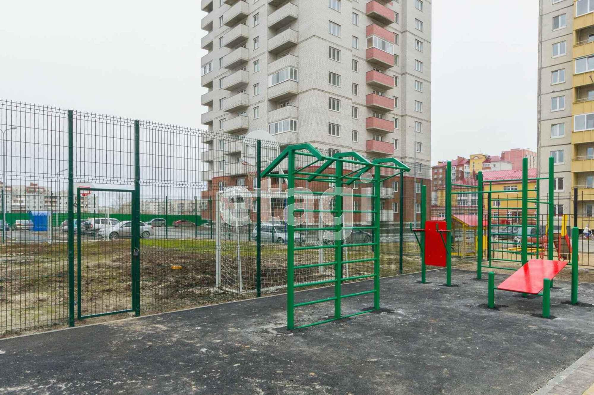 Купить квартиру за 10 800 000 рублей на Широтная, 211/1