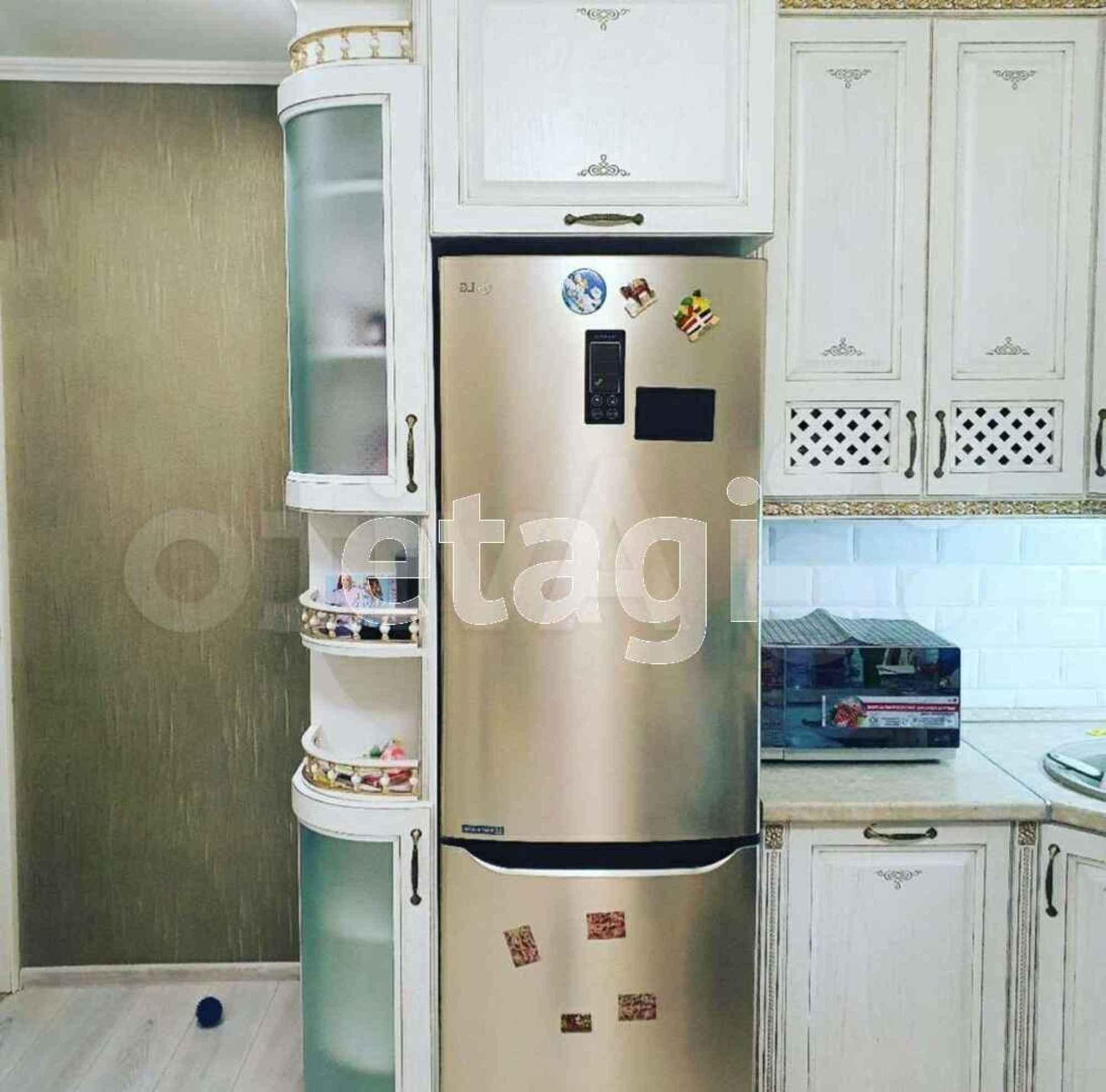 Сдать квартиру за 45 000 рублей на Ямская, 86