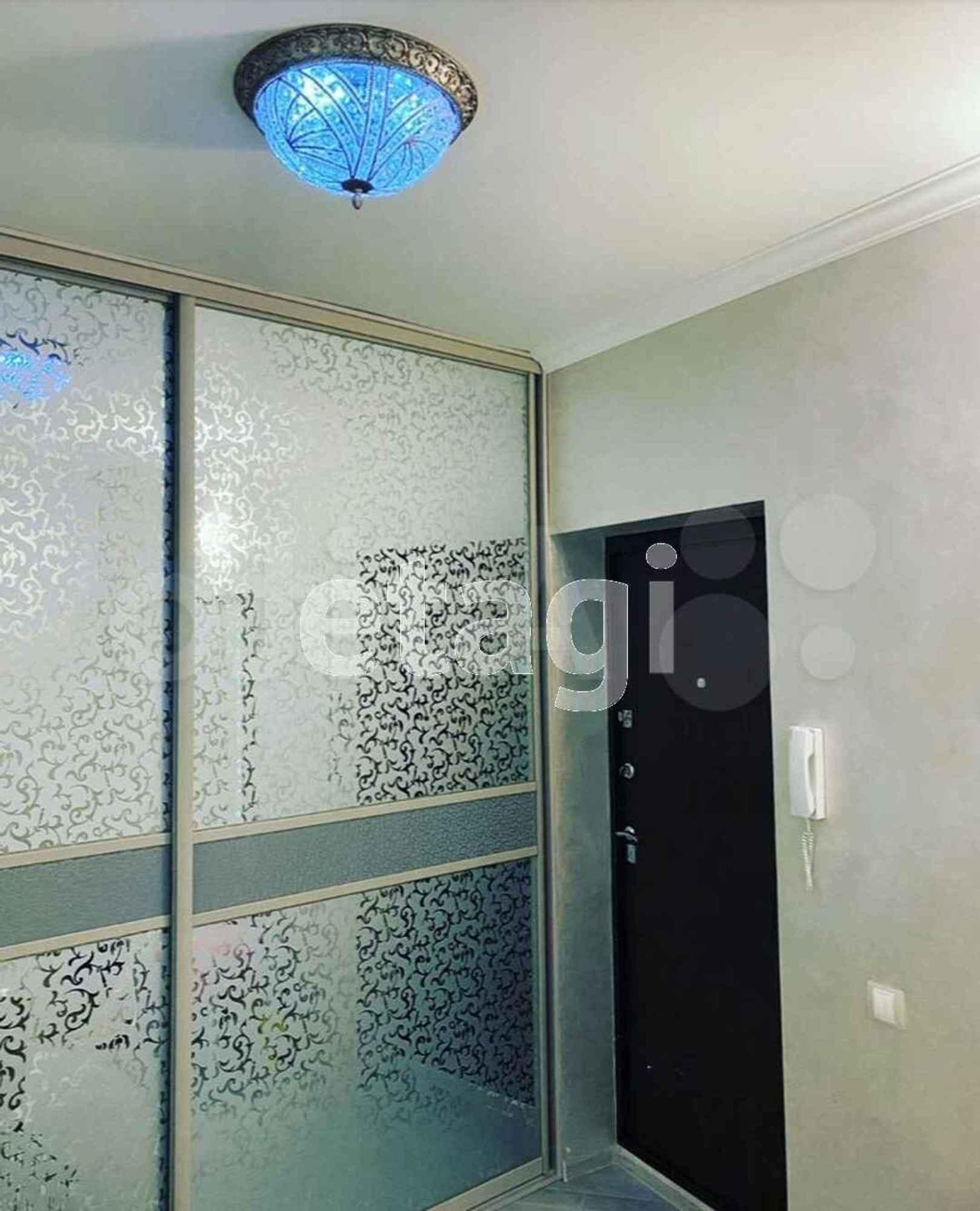 Сдать квартиру за 45 000 рублей на Ямская, 86