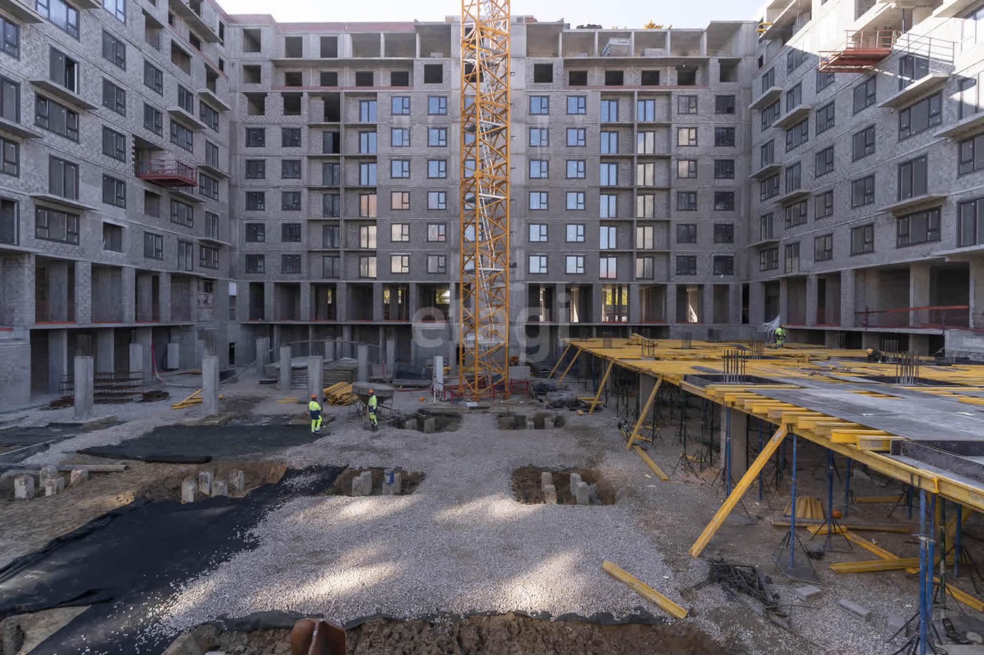 Купить квартиру за 6 000 000 рублей на Тимирязева, 8/1