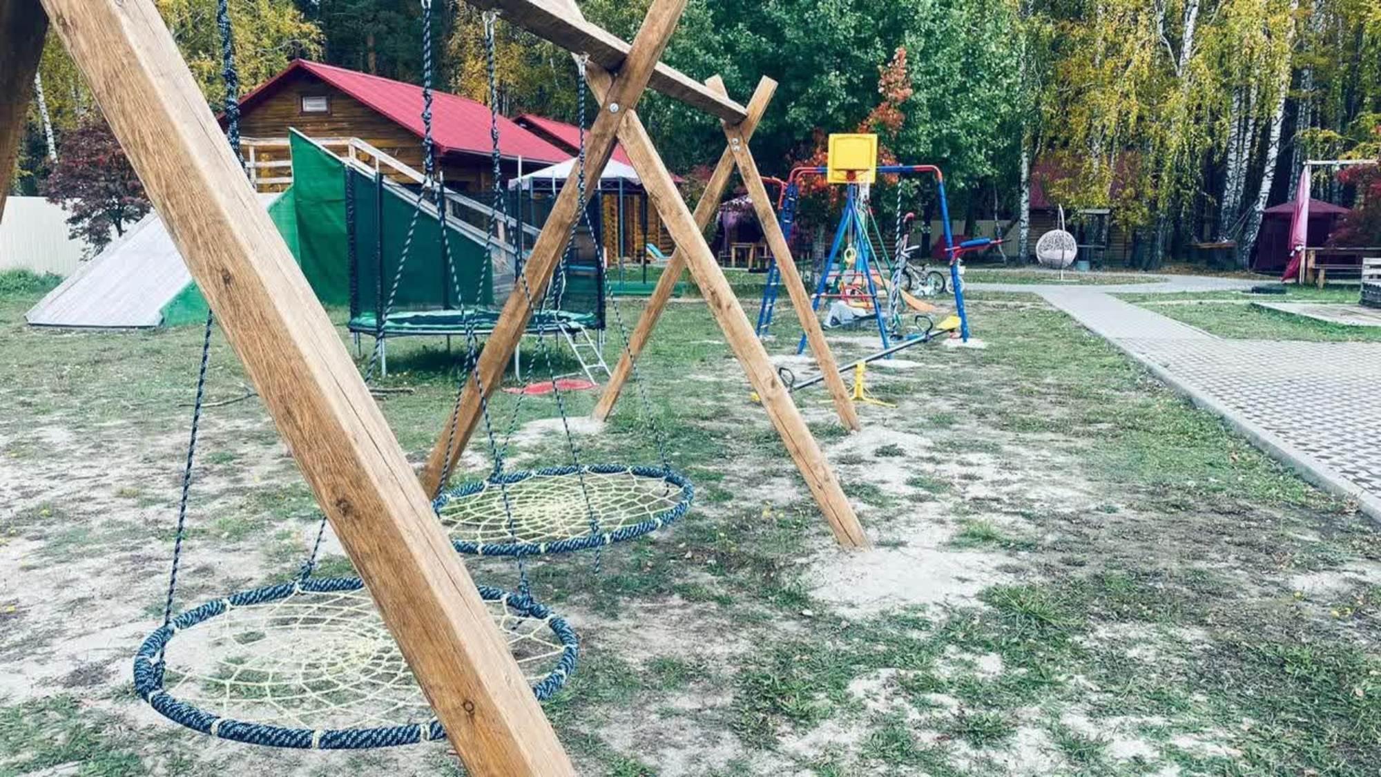 Купить помещение свободного назначения за 35 500 000 рублей на Центральная 40
