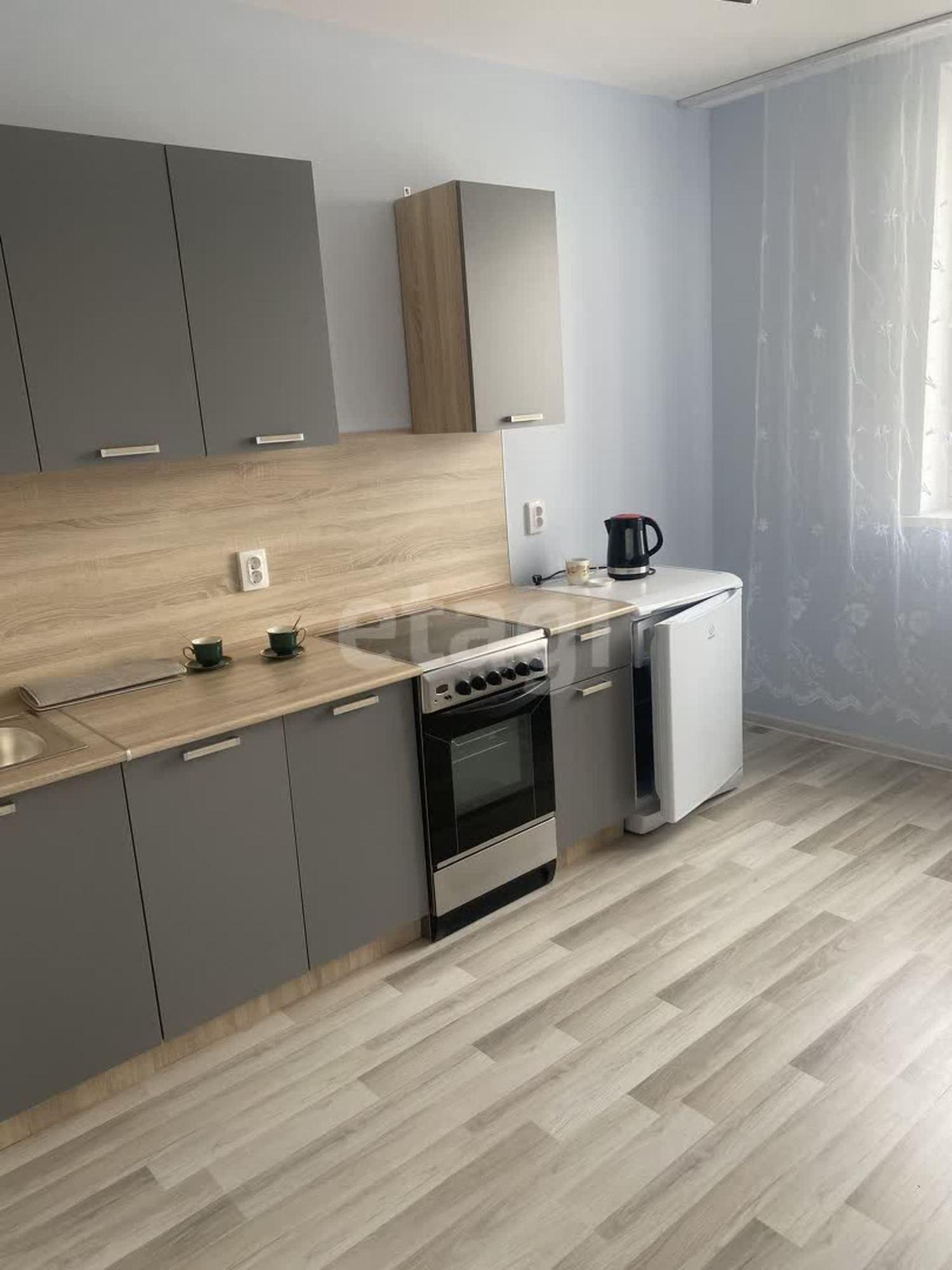 Сдать квартиру за 25 000 рублей на Академика Парина, 35