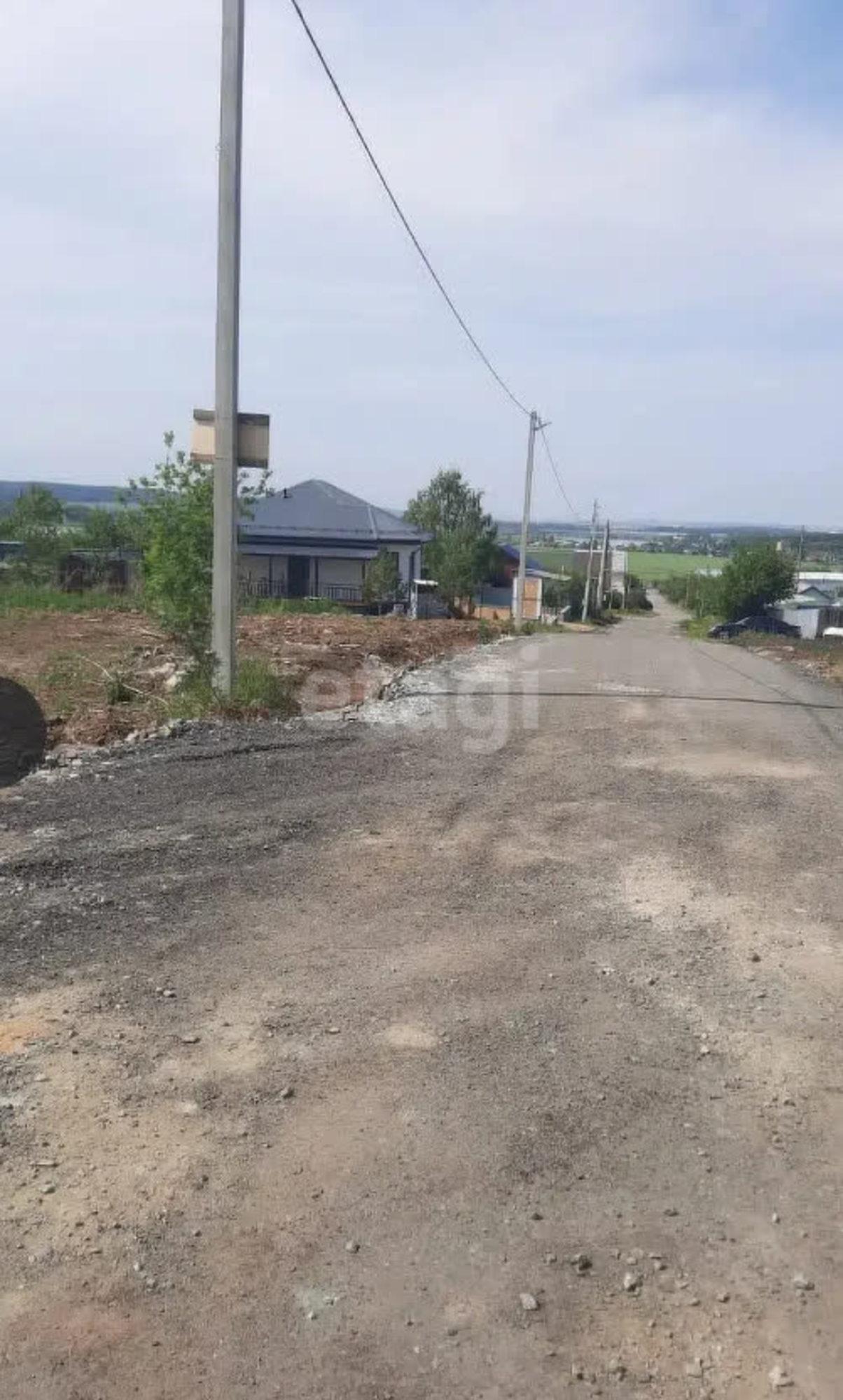 Купить дачу, дом, коттедж за 9 500 000 рублей на Бородулино,Ивана Шишкина 16