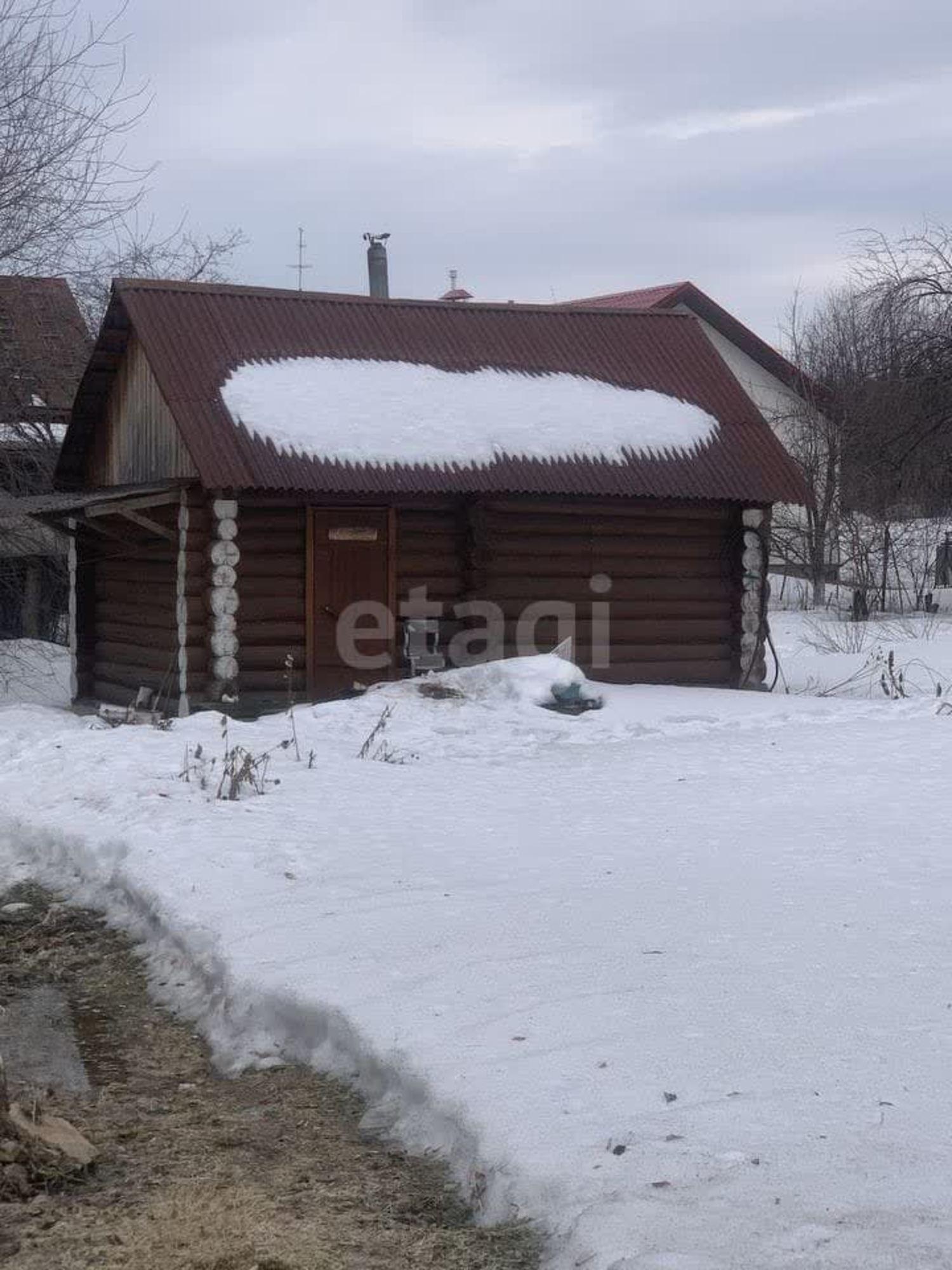 Купить дачу, дом, коттедж за 14 500 000 рублей на Шарташ,Кленовая 488