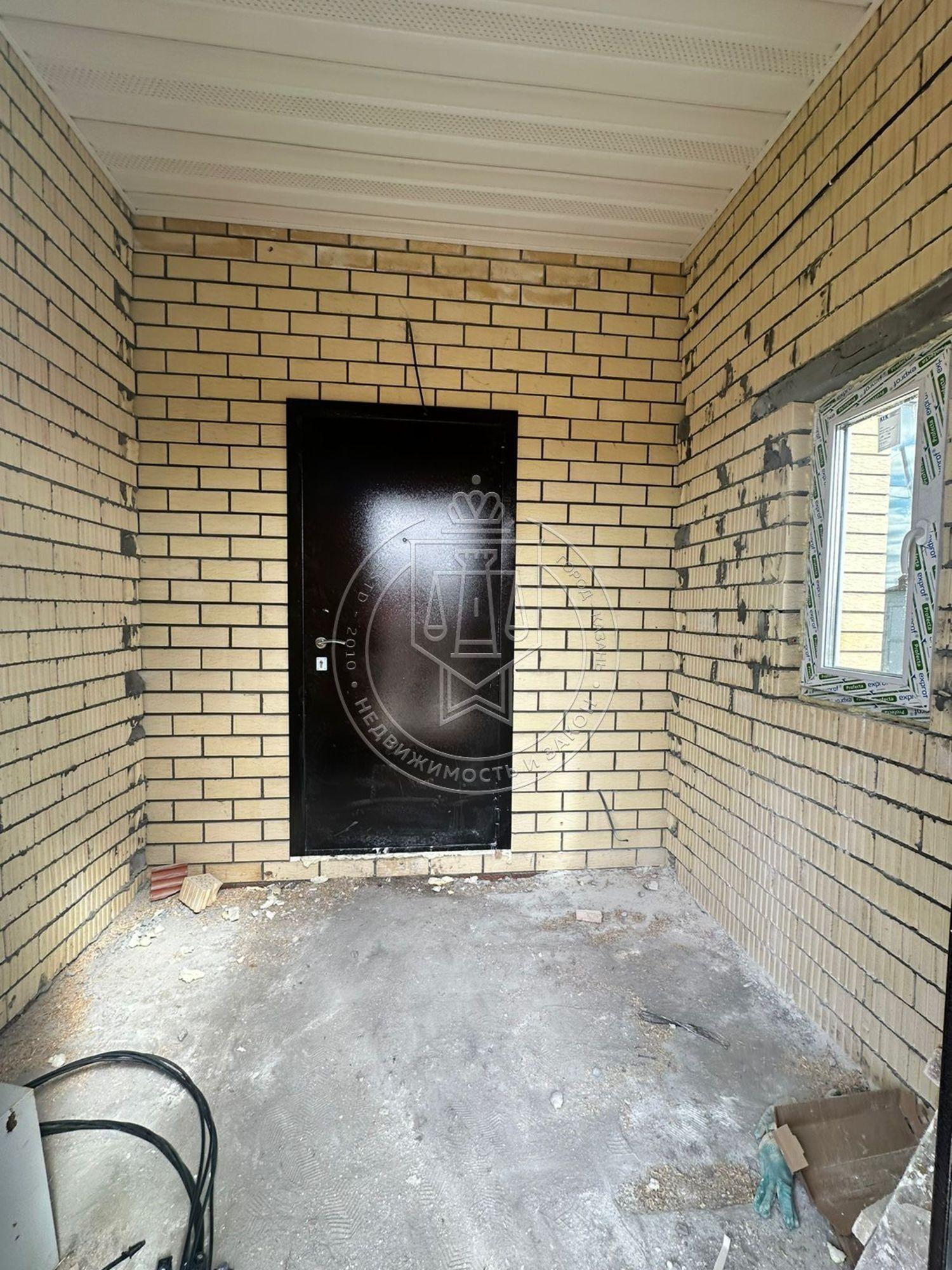 Купить дачу, дом, коттедж за 6 900 000 рублей на ХИСАМОВА, 20
