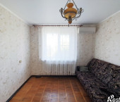2-комн, 36кв м, этаж 4/5 9