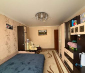 комната 12 кв м 20/5