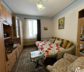 3-комн, 63кв м, этаж 2/2 100
